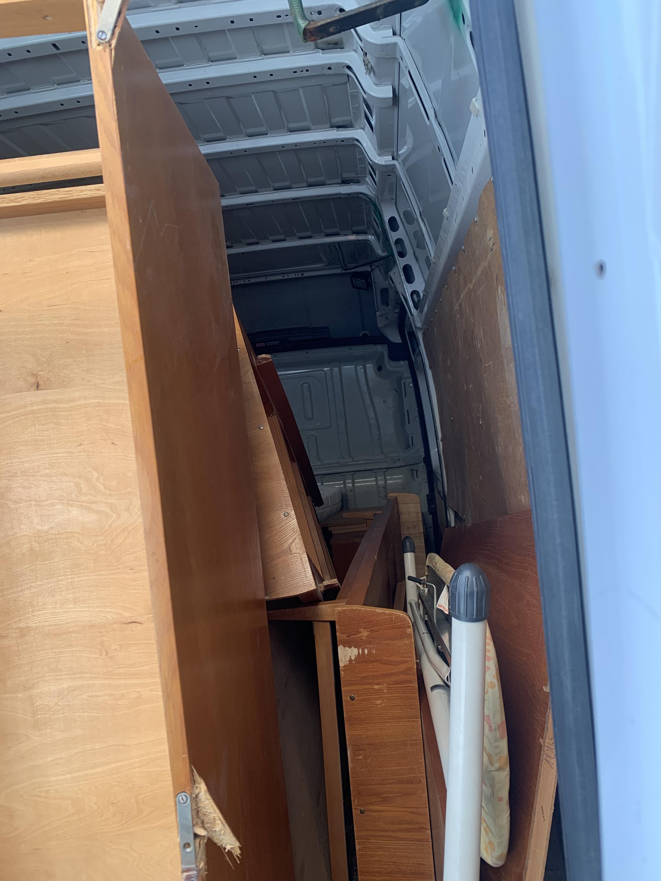 Řepka Štěpán foto 3