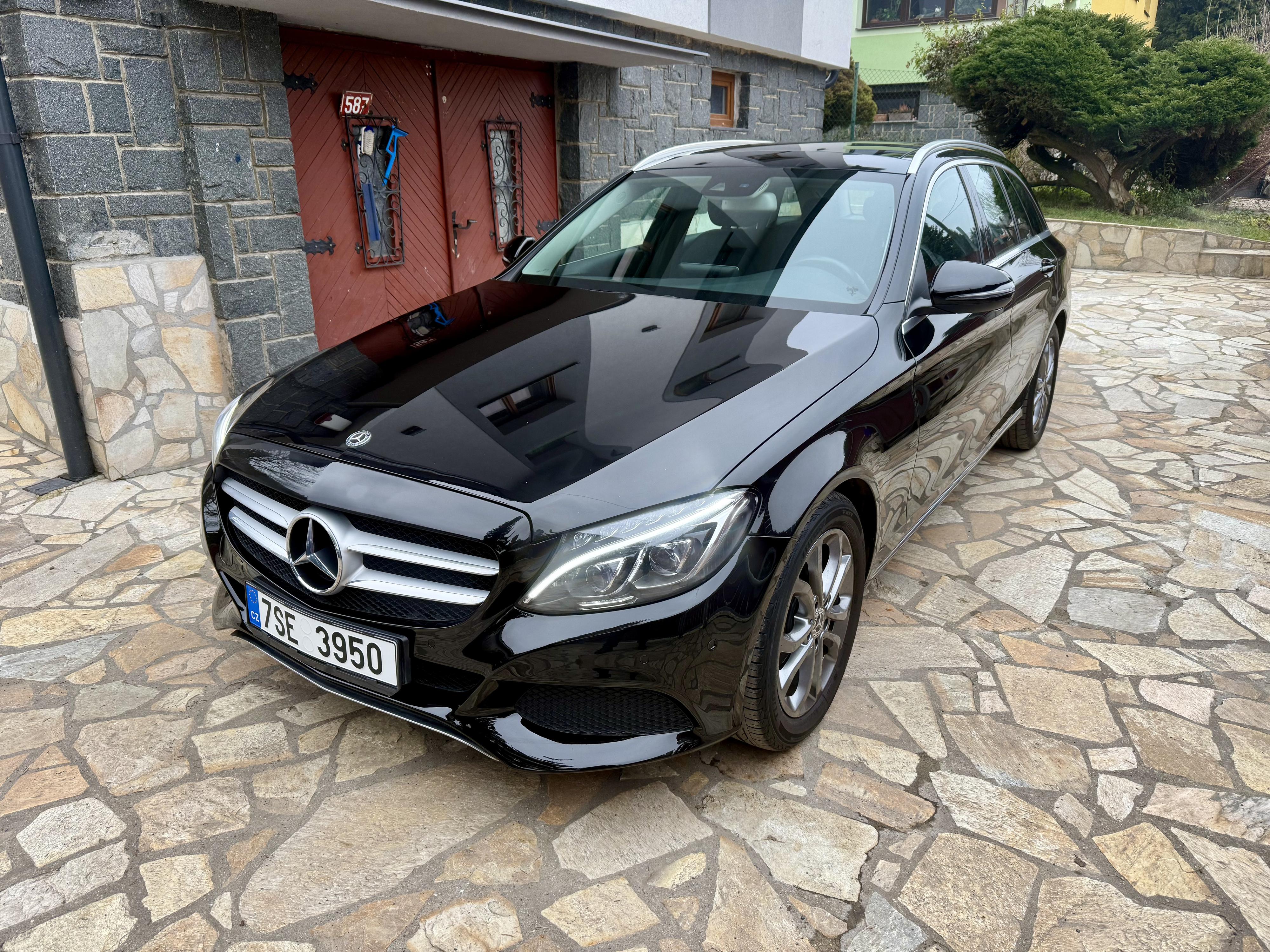 FASHION LAND, s.r.o. foto 4