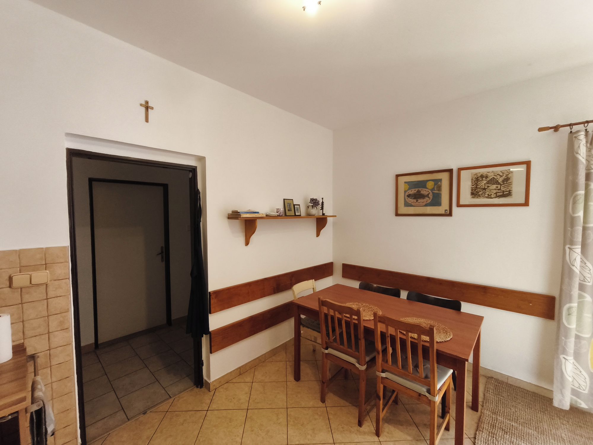 Sauna Lovosice foto 5