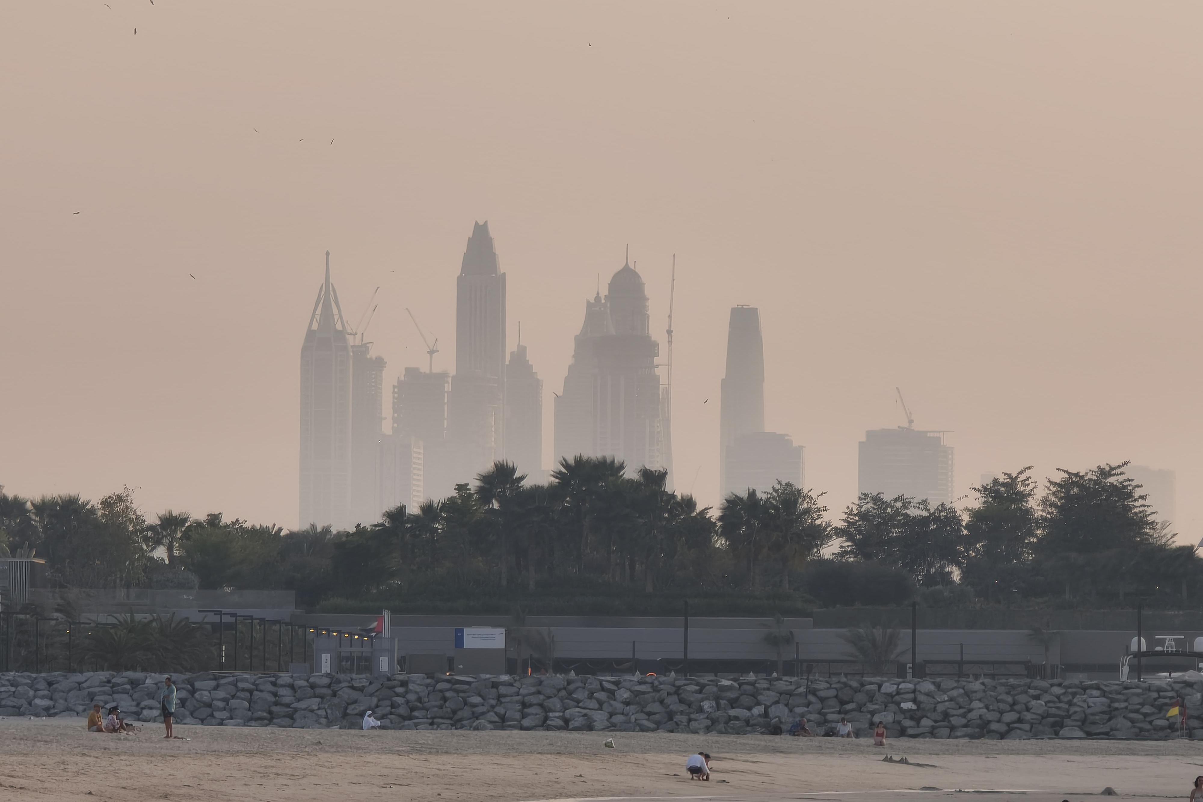 CHCETE DAROVAT NEMOVITOSTI DĚTEM?