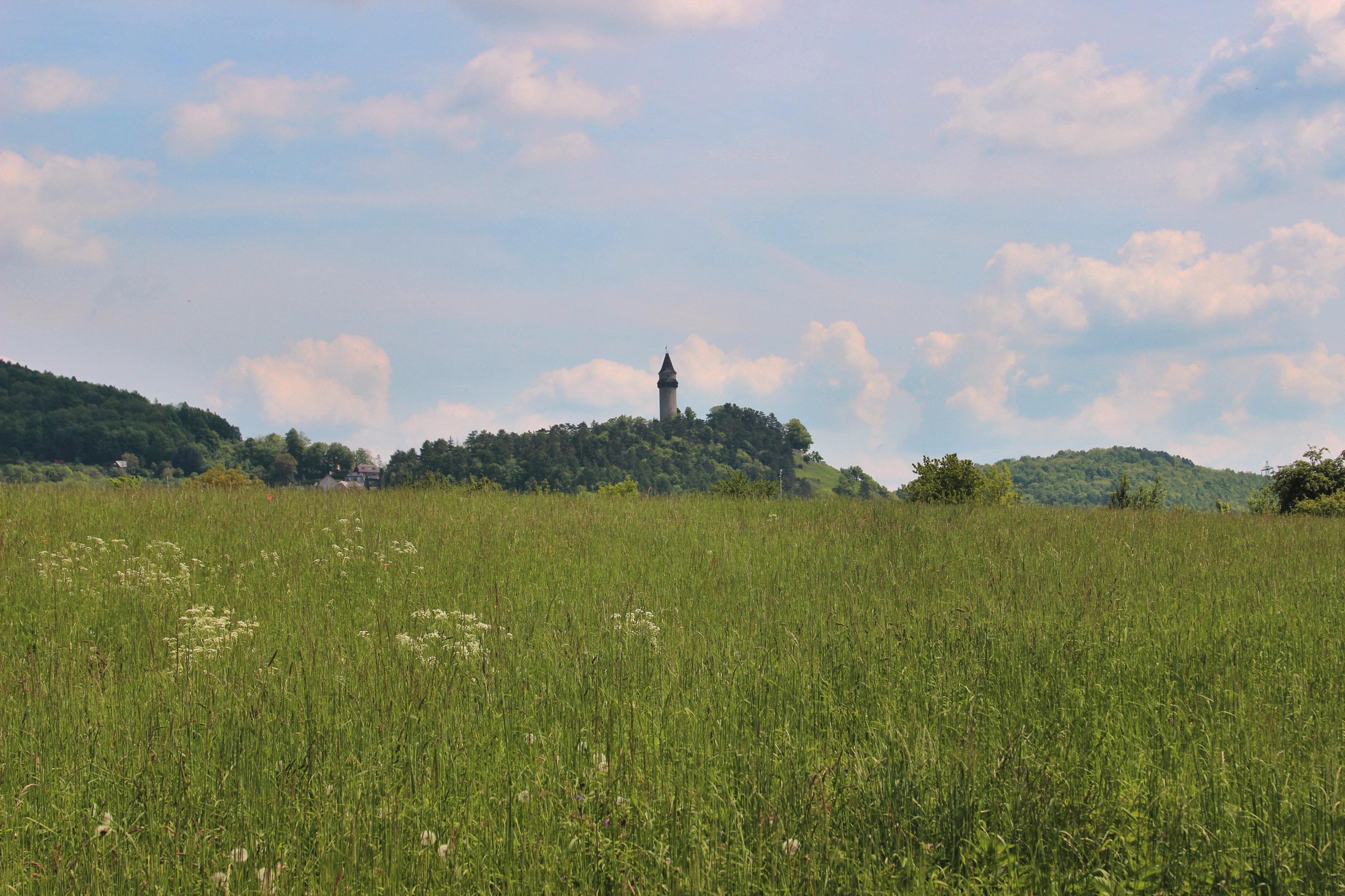 Štramberská Trúba foto 2