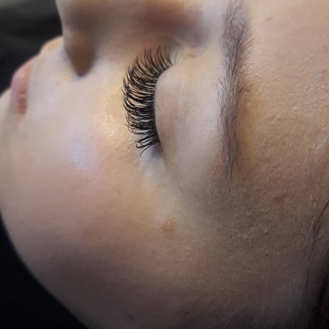Katecosmetic foto 4