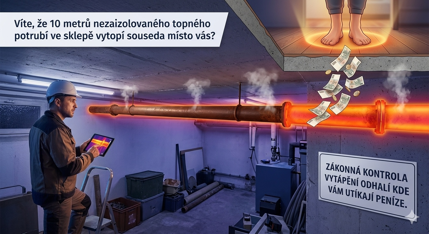 Ing. Petr Michna – Energetický specialista foto 2