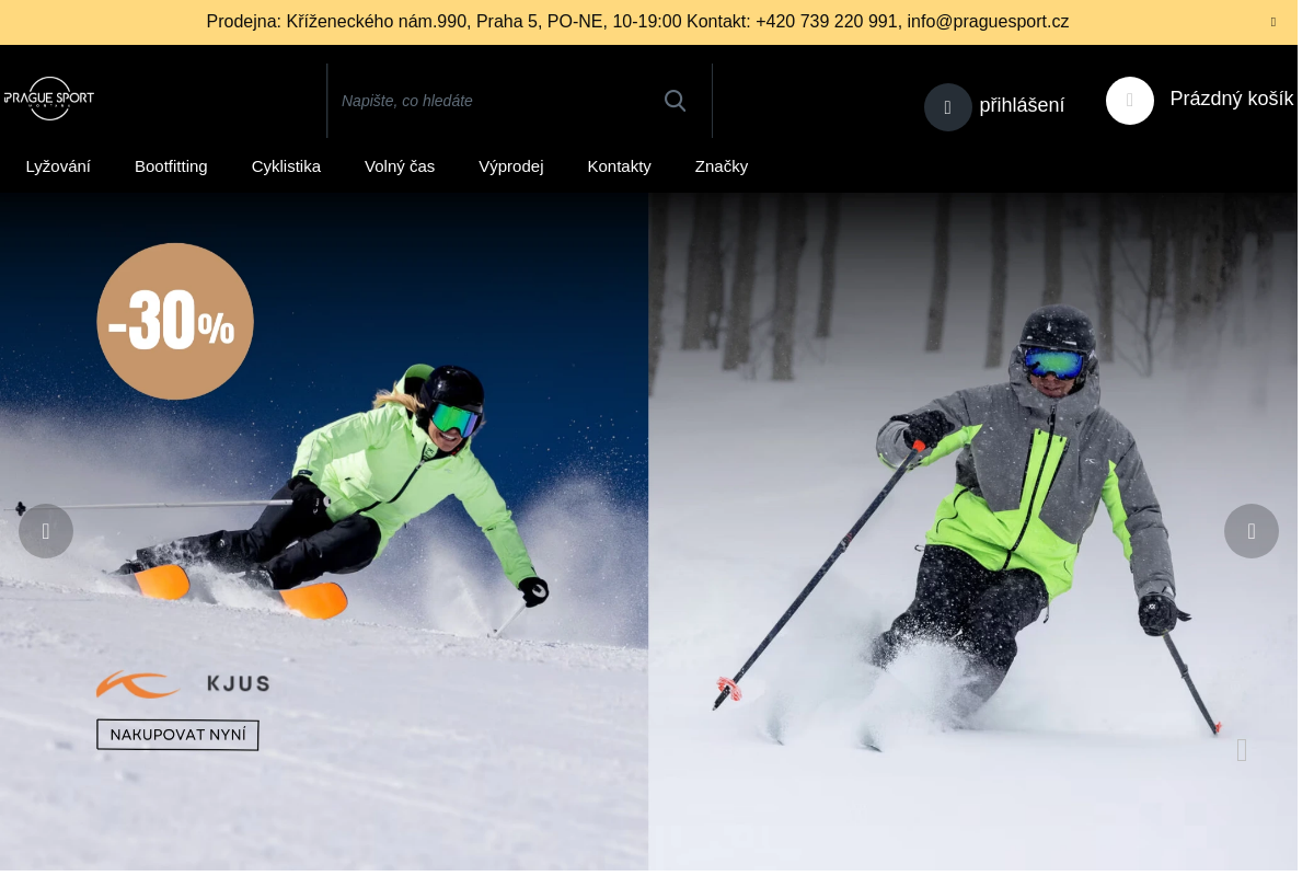 montanasport-eshop.cz