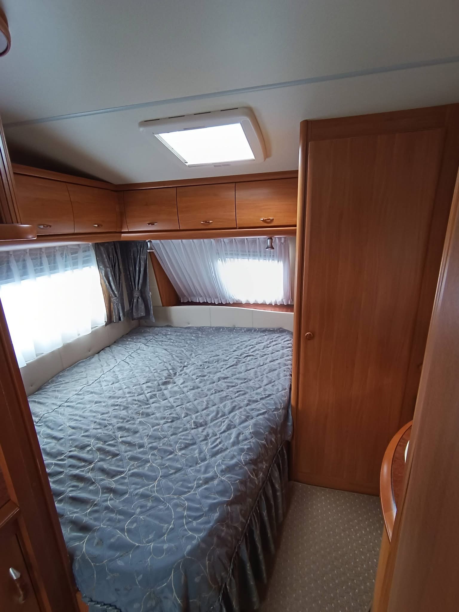 Bestkaravany.cz foto 4