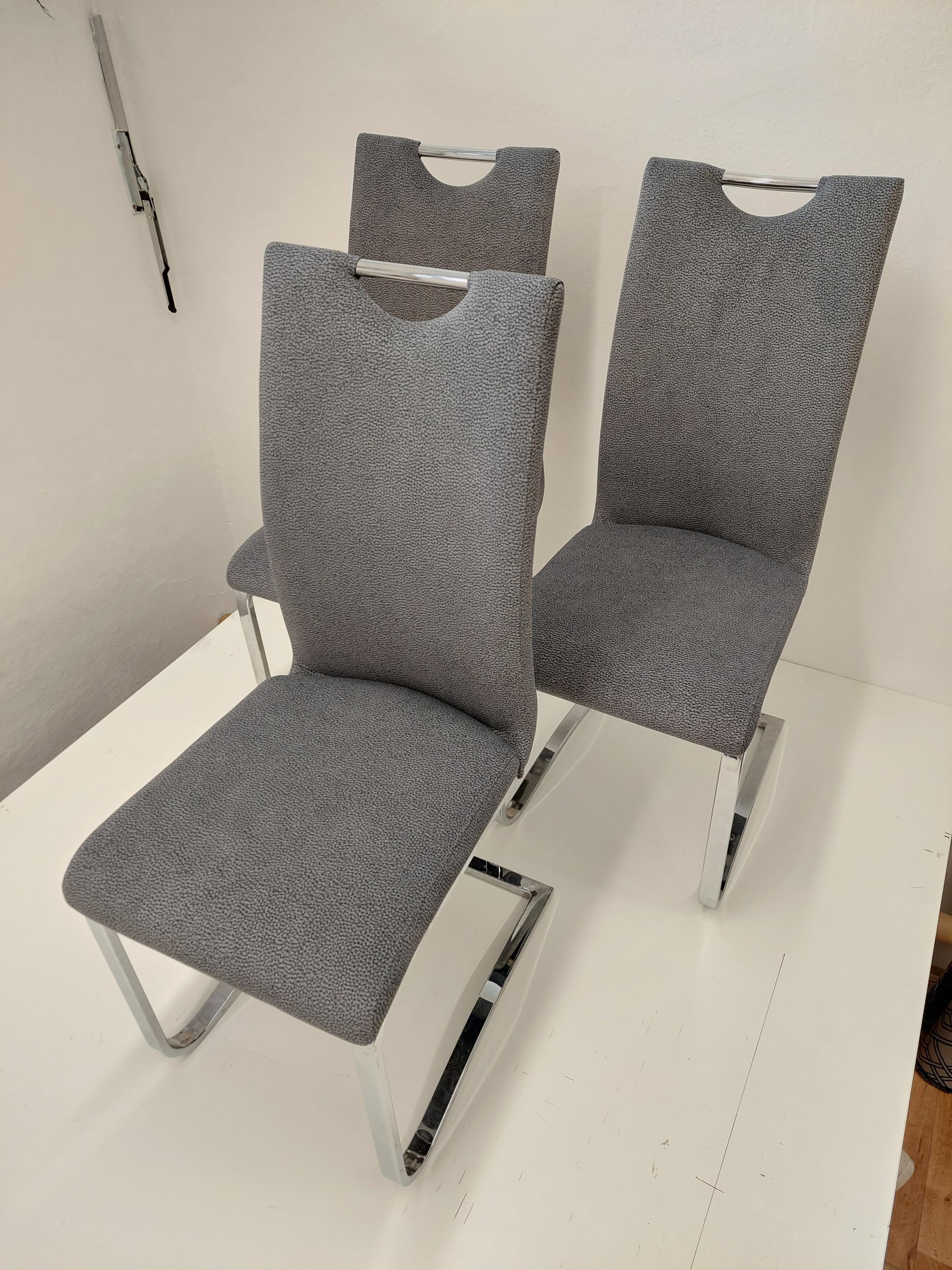 Čalounictví Ostrava - Pavel Majerník foto 2