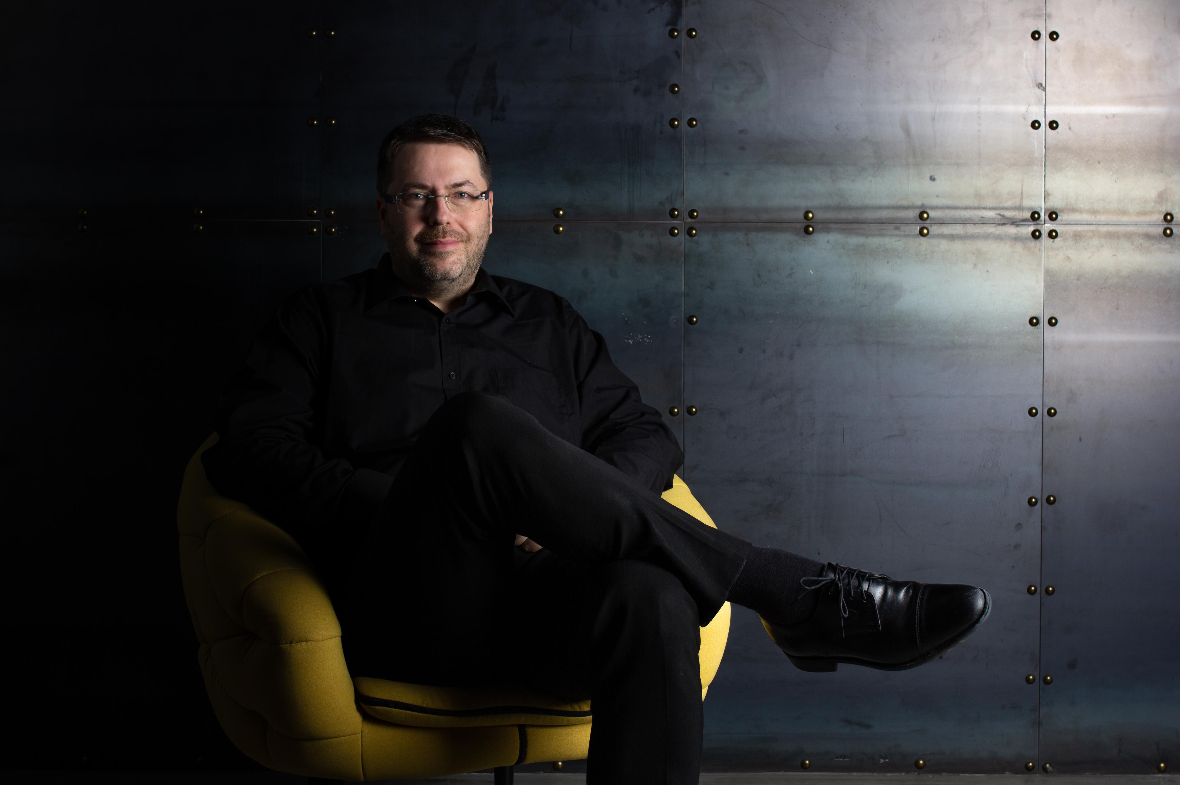 EPPINGER LEGAL s.r.o., advokátní kancelář