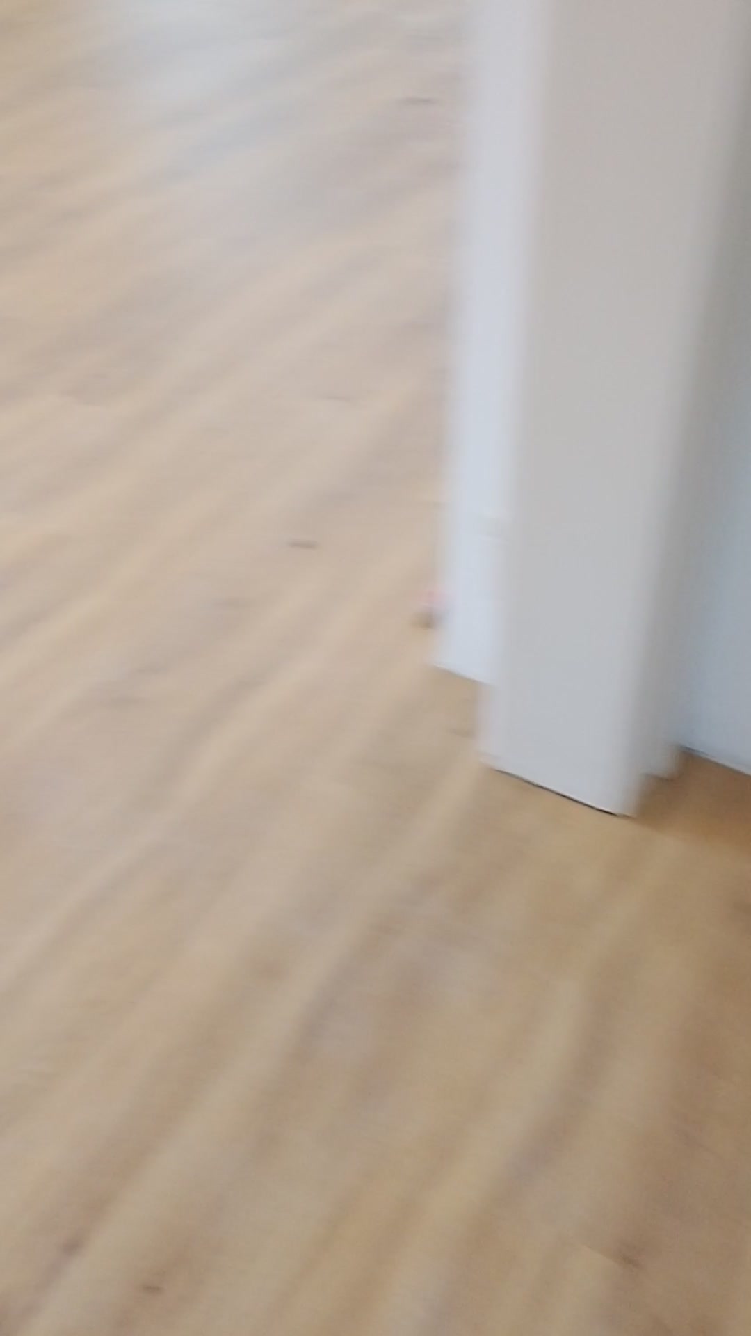 Pokládky podlah - J. Vydra foto 2 (náhled videa)