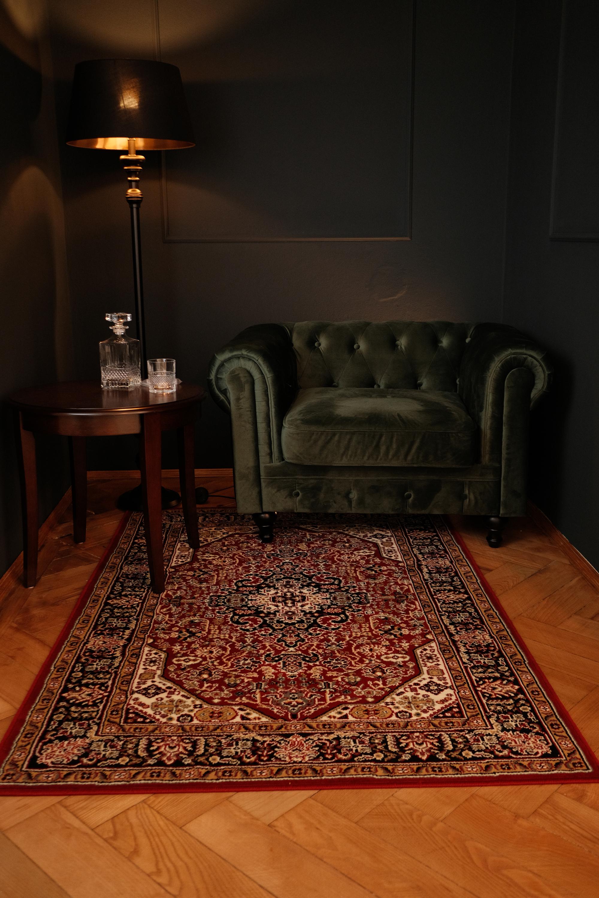 Kohoutek Creative foto 4