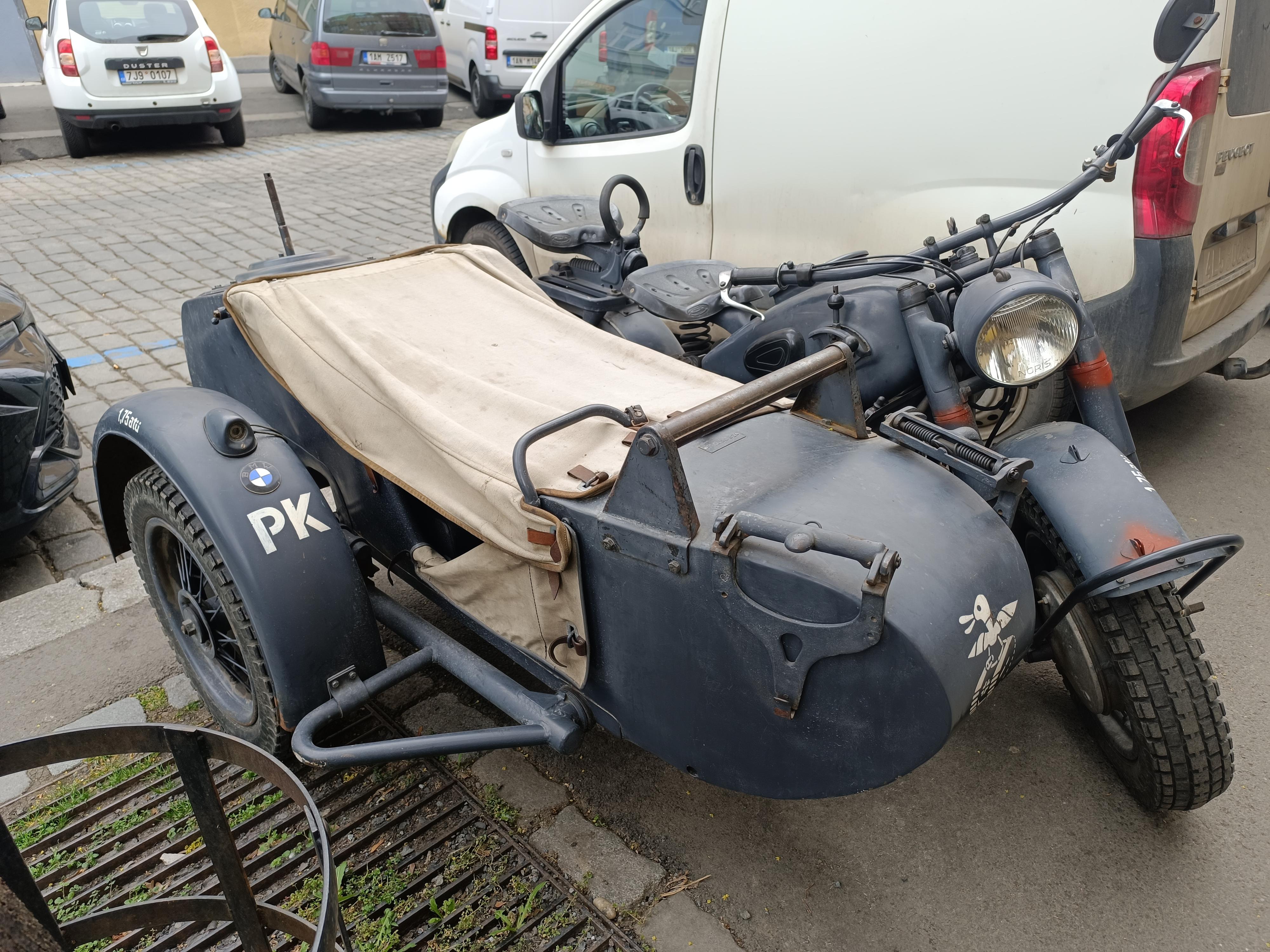 CAR SERVIS, spol. s r.o. foto 5