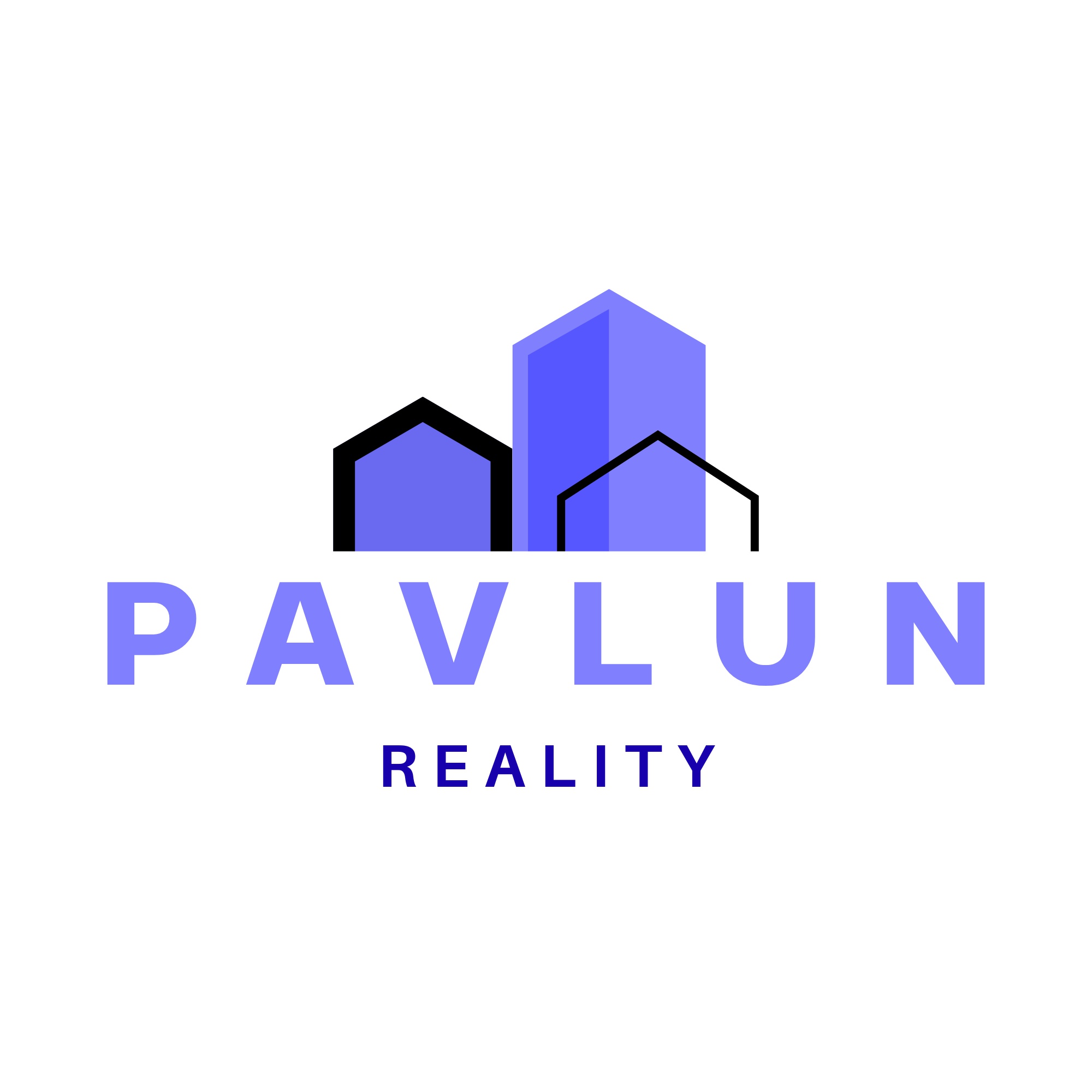 Pavlun Reality foto 3