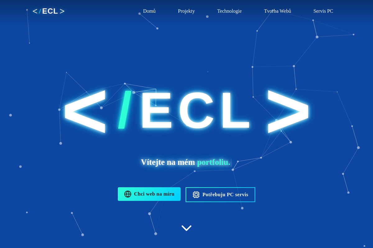 ECL-IT