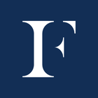FIDUROCK Services