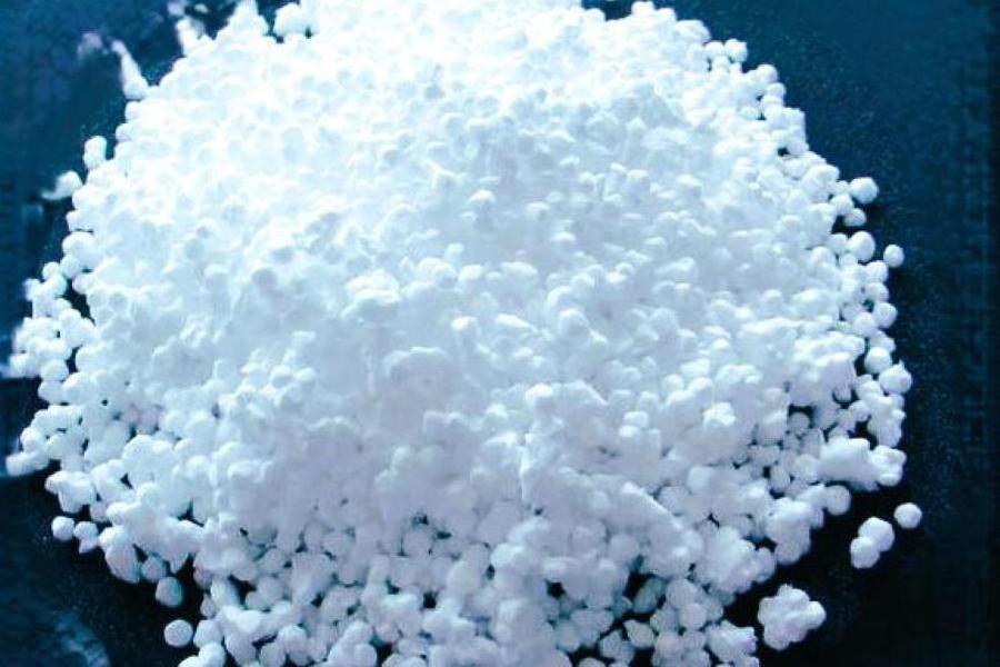 PRODEJ DRCENÉHO POLYSTYRENU