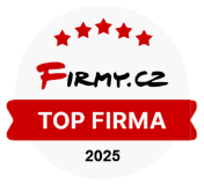 BeGARDEN zahrady - návrhy a realizace zahrad foto 3