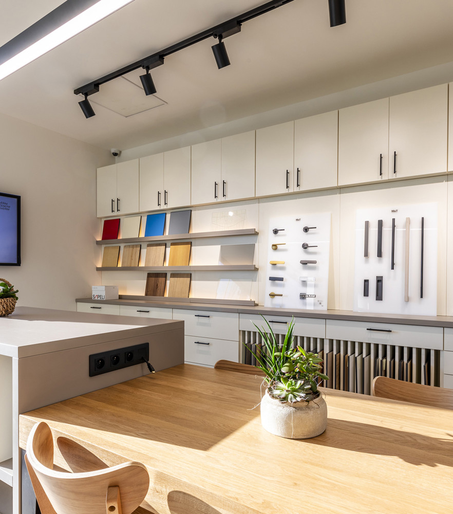 PRO - K, s.r.o. foto 3