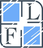 logo Lukáš Fialka