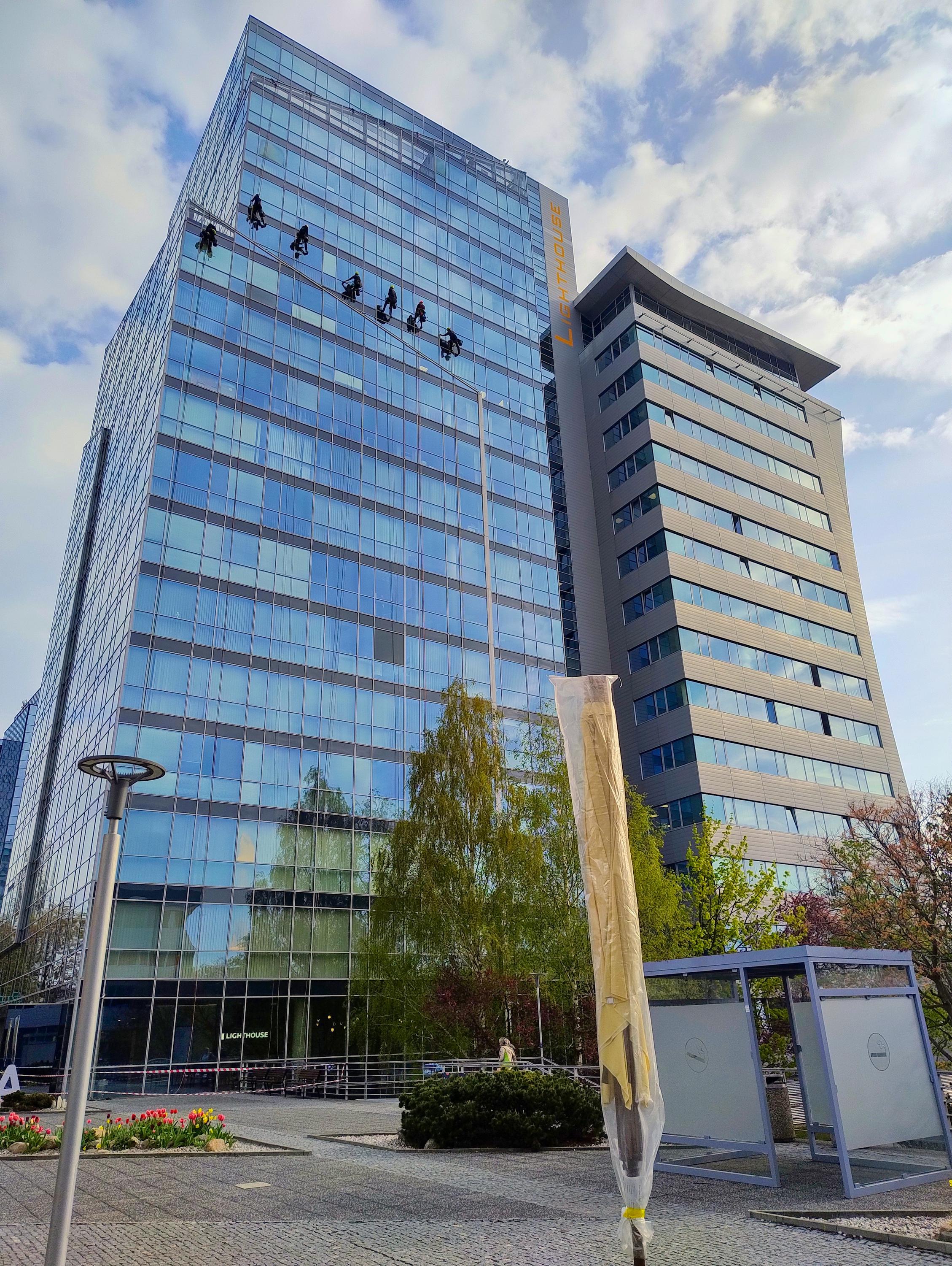 MAPO lékárna, s.r.o. foto 5