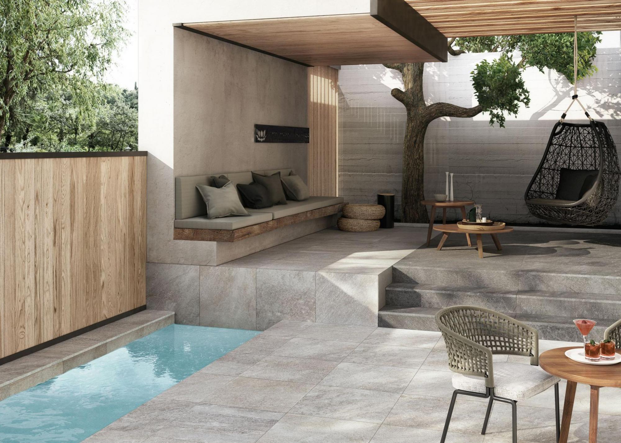 Ceramica Italia foto 4