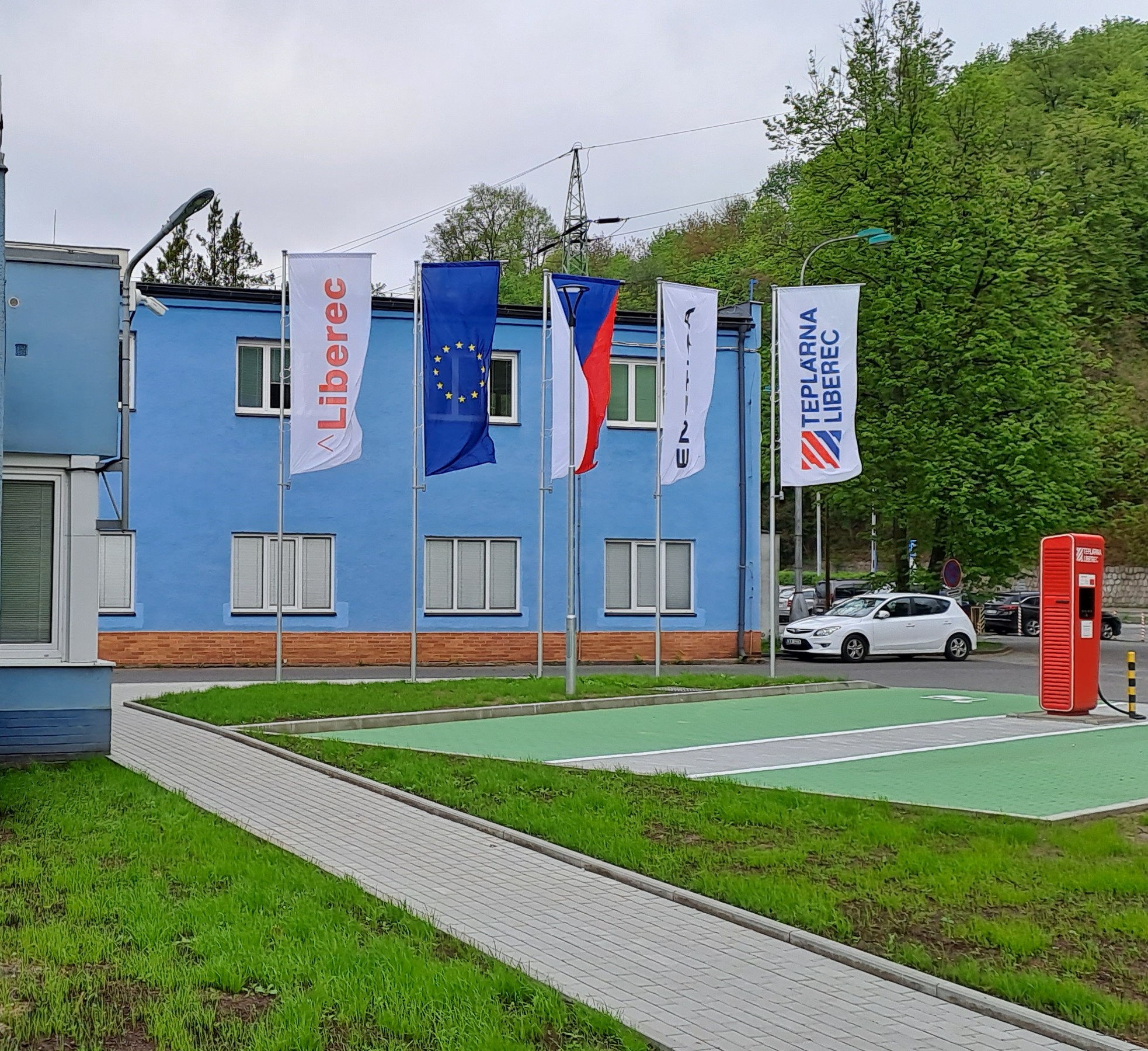 Libea.cz foto 5