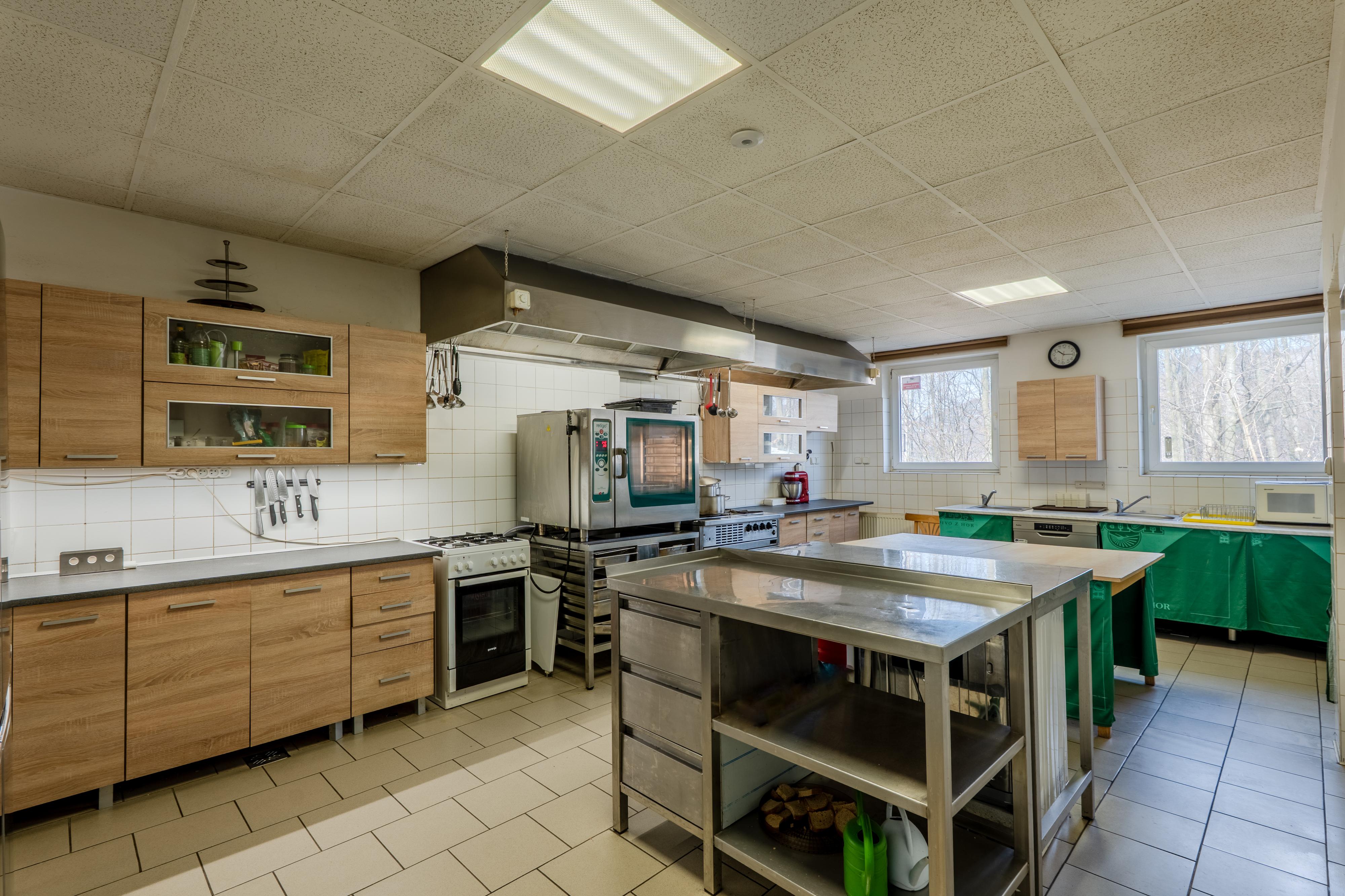 Tesák-Čerňava.cz foto 3