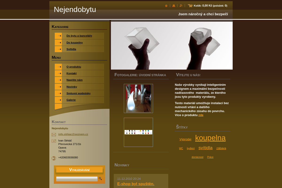 Nejendobytu.webnode.cz