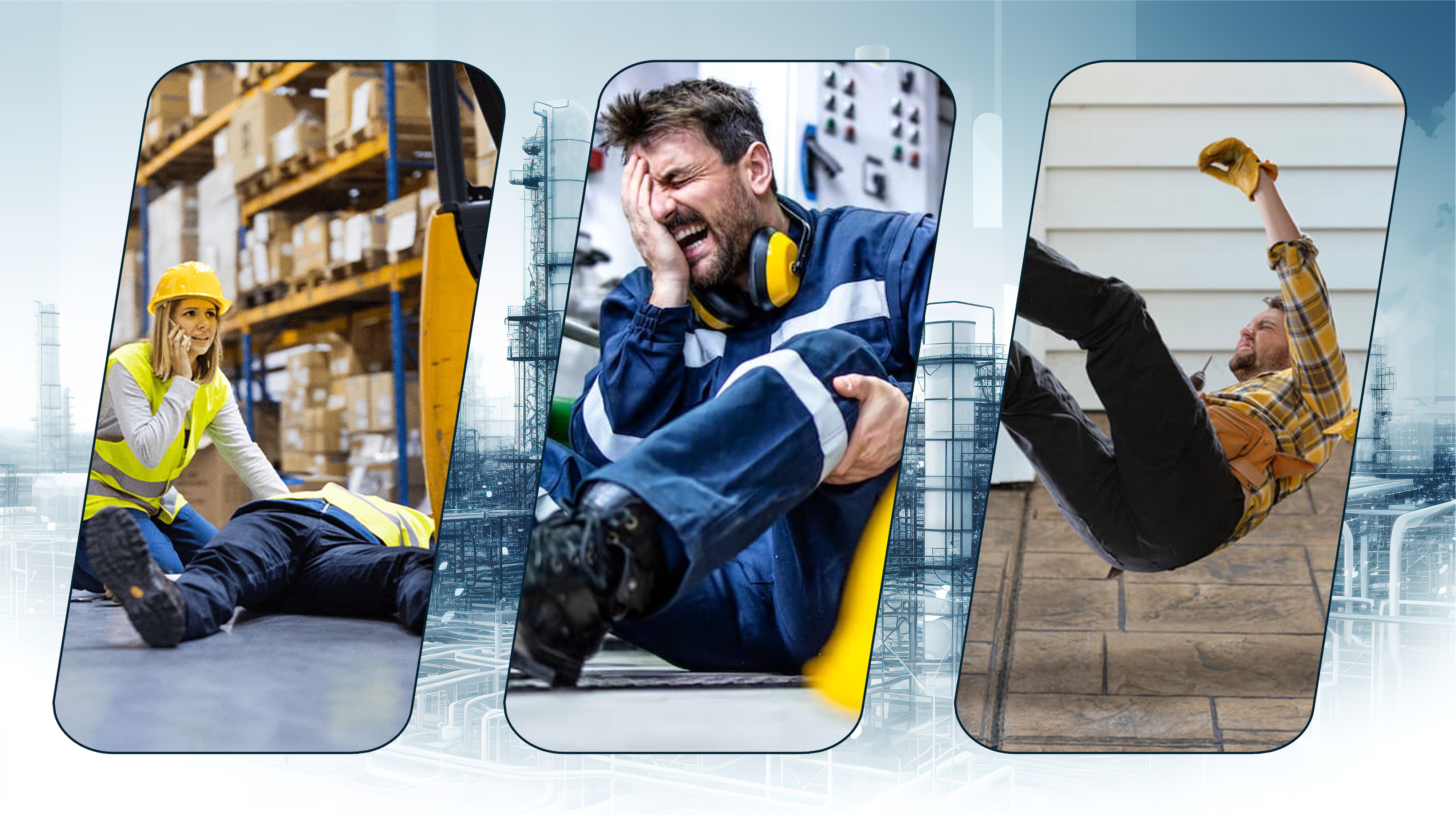 Omnigard s.r.o. foto 2