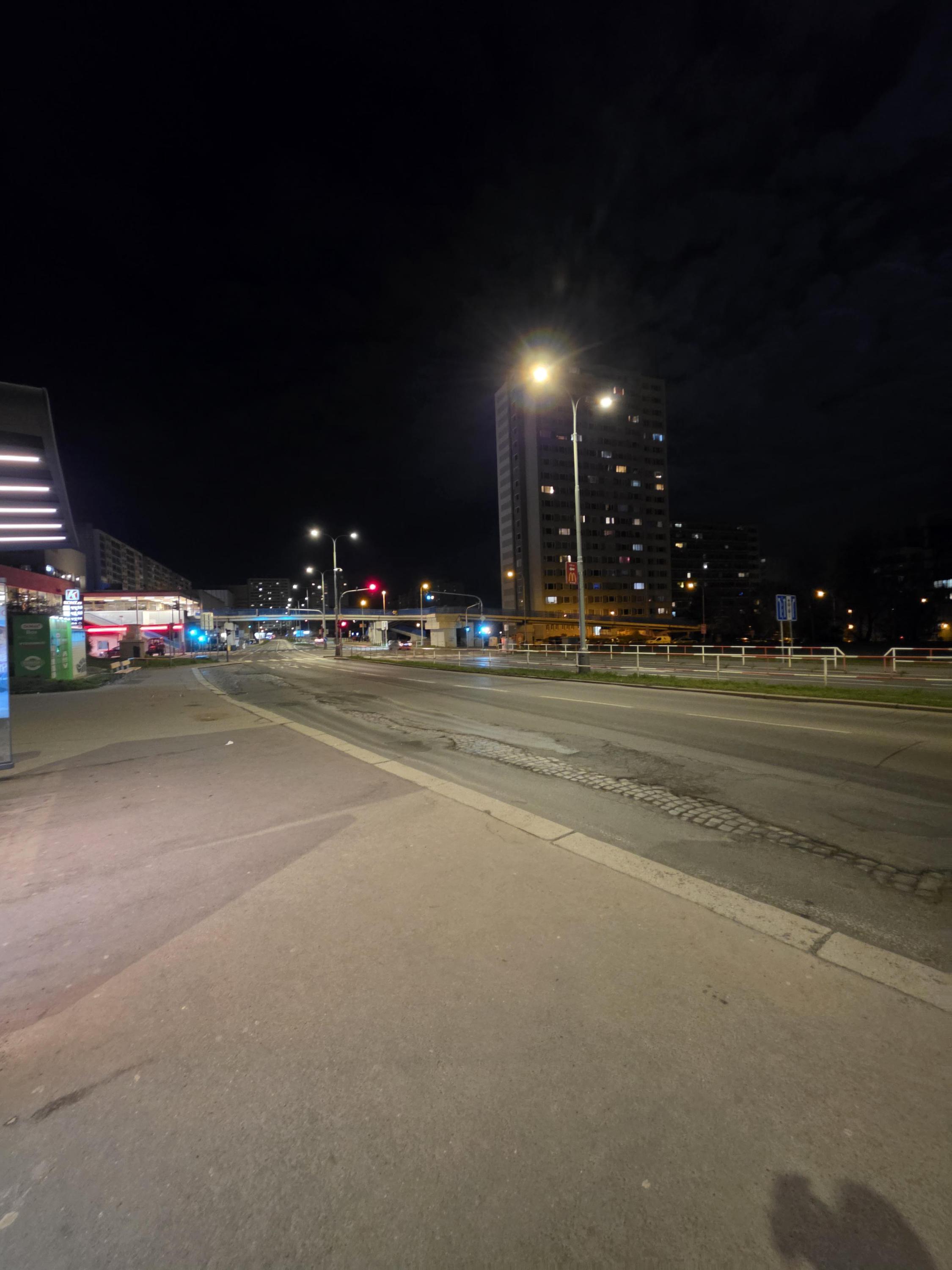 KONT.cz foto 3