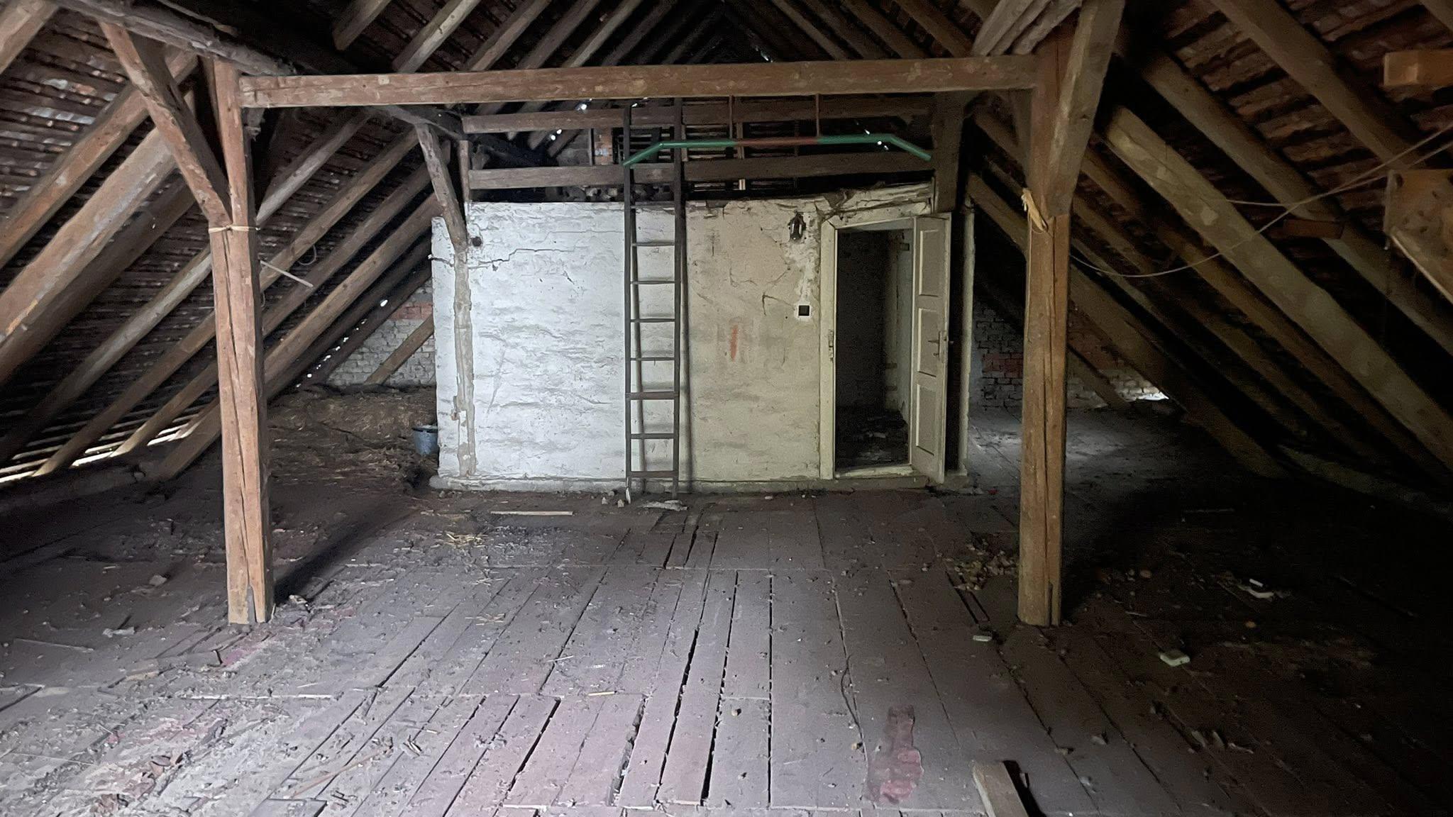 Vyklízení a stěhování Slezák foto 5