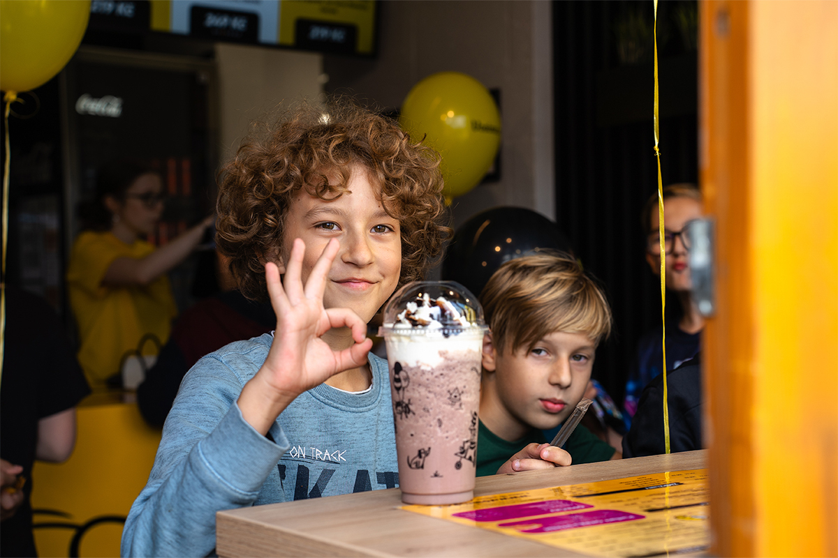 Vosime.cz Ostrava-Centrum