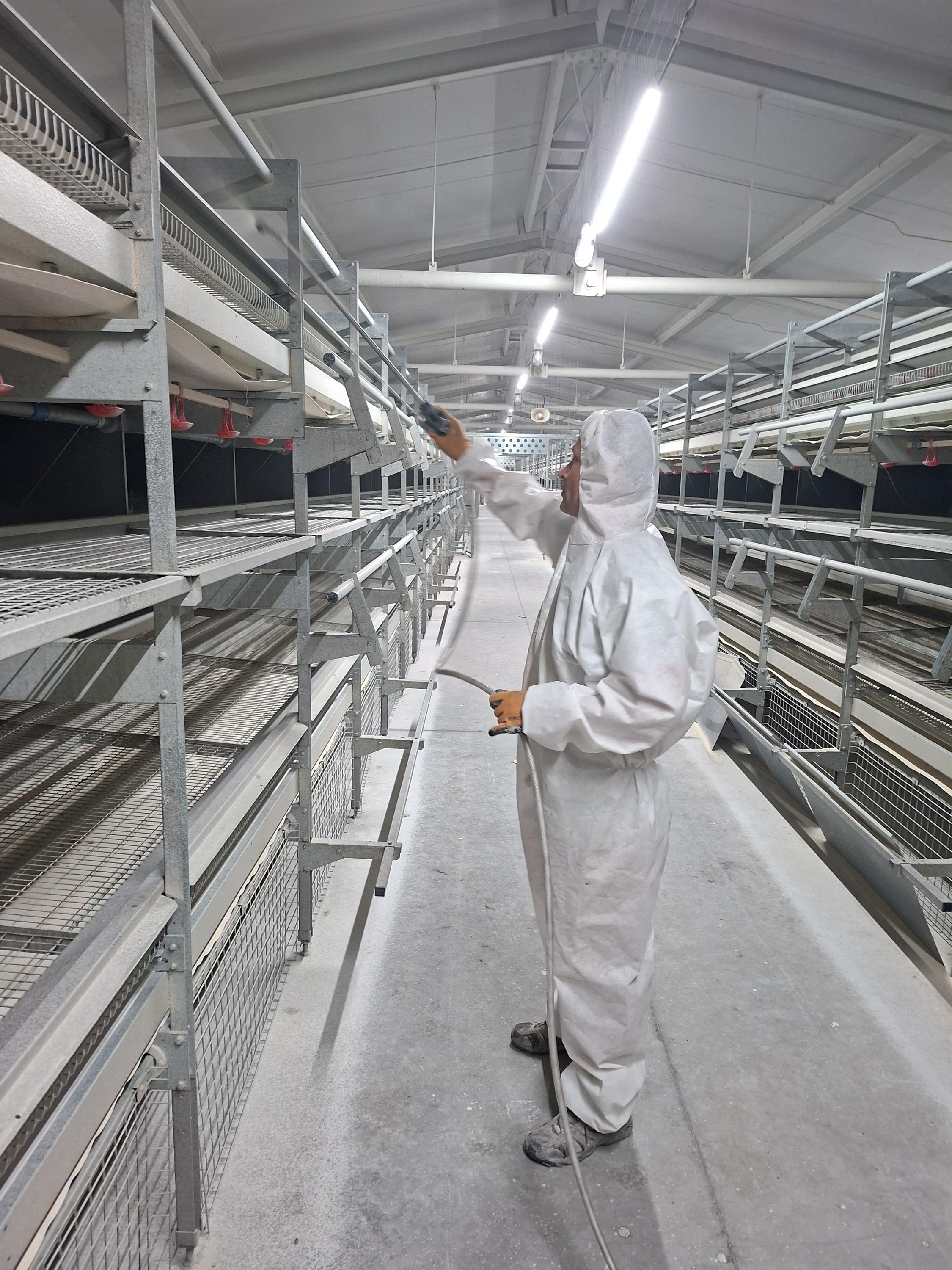 F.A.D. s r.o. foto 1