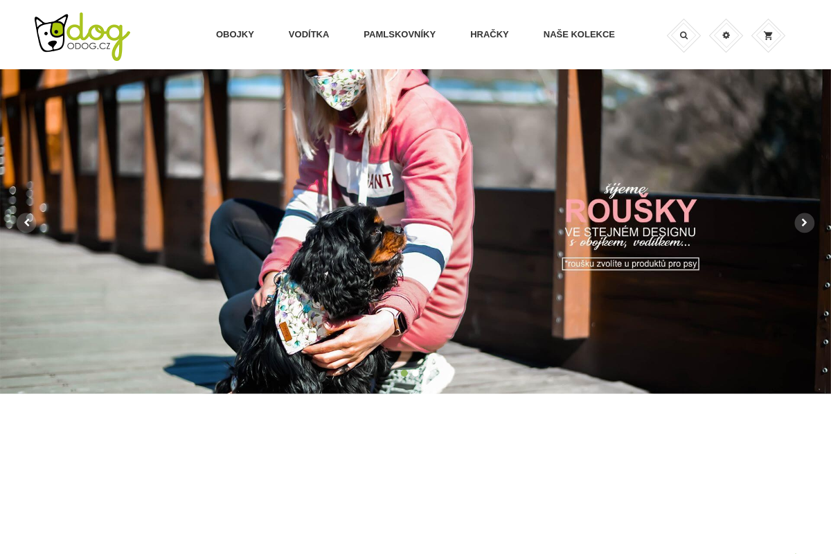Odog.cz