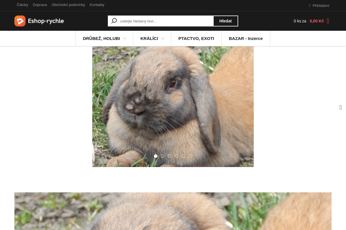 Zvirata-potreby-km.cz