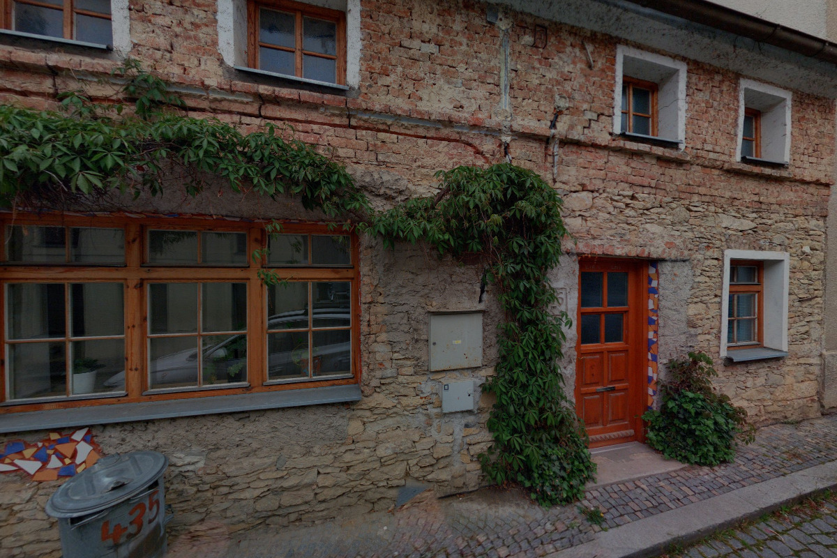 Bejvavalodobre.cz foto 2