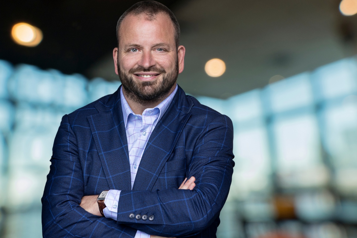 JAN Hospitality - Hotel Experts