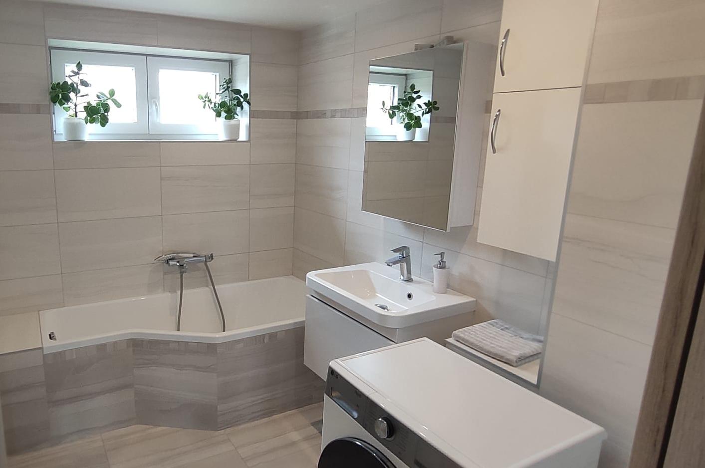 Michal VALA - VALAšský zedník