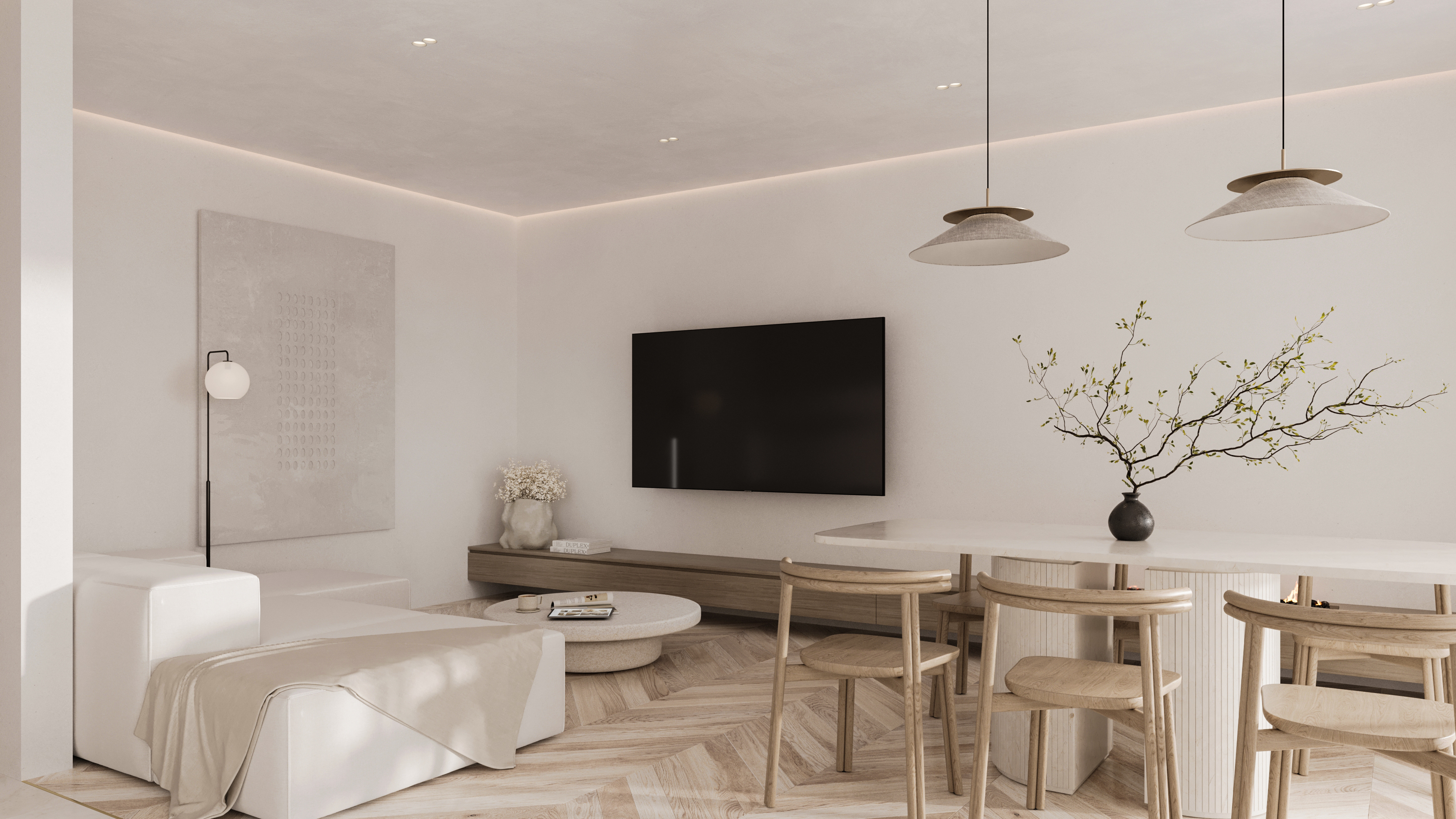 ValTag Reality s.r.o. foto 3