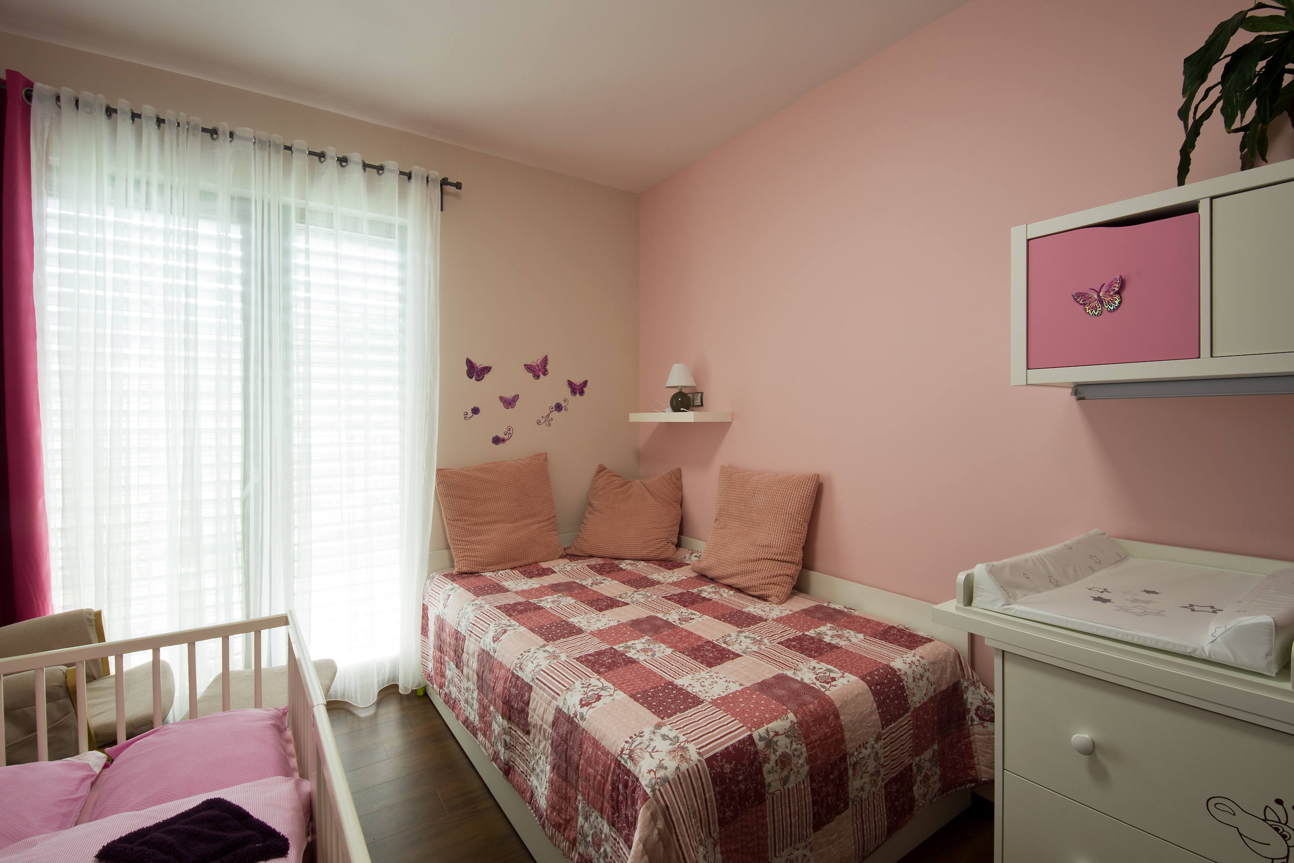 BROTO TRADE s.r.o. - stavební firma foto 2