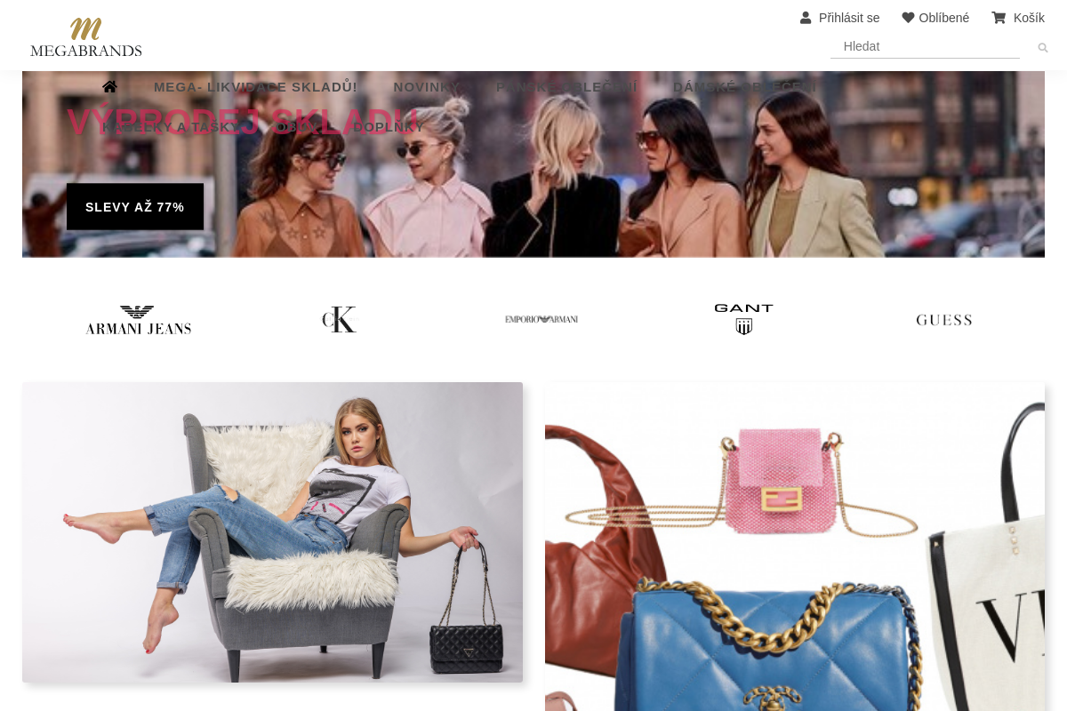 megabrands.cz foto 1