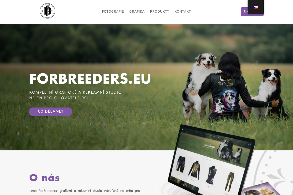 ForBreeders.eu