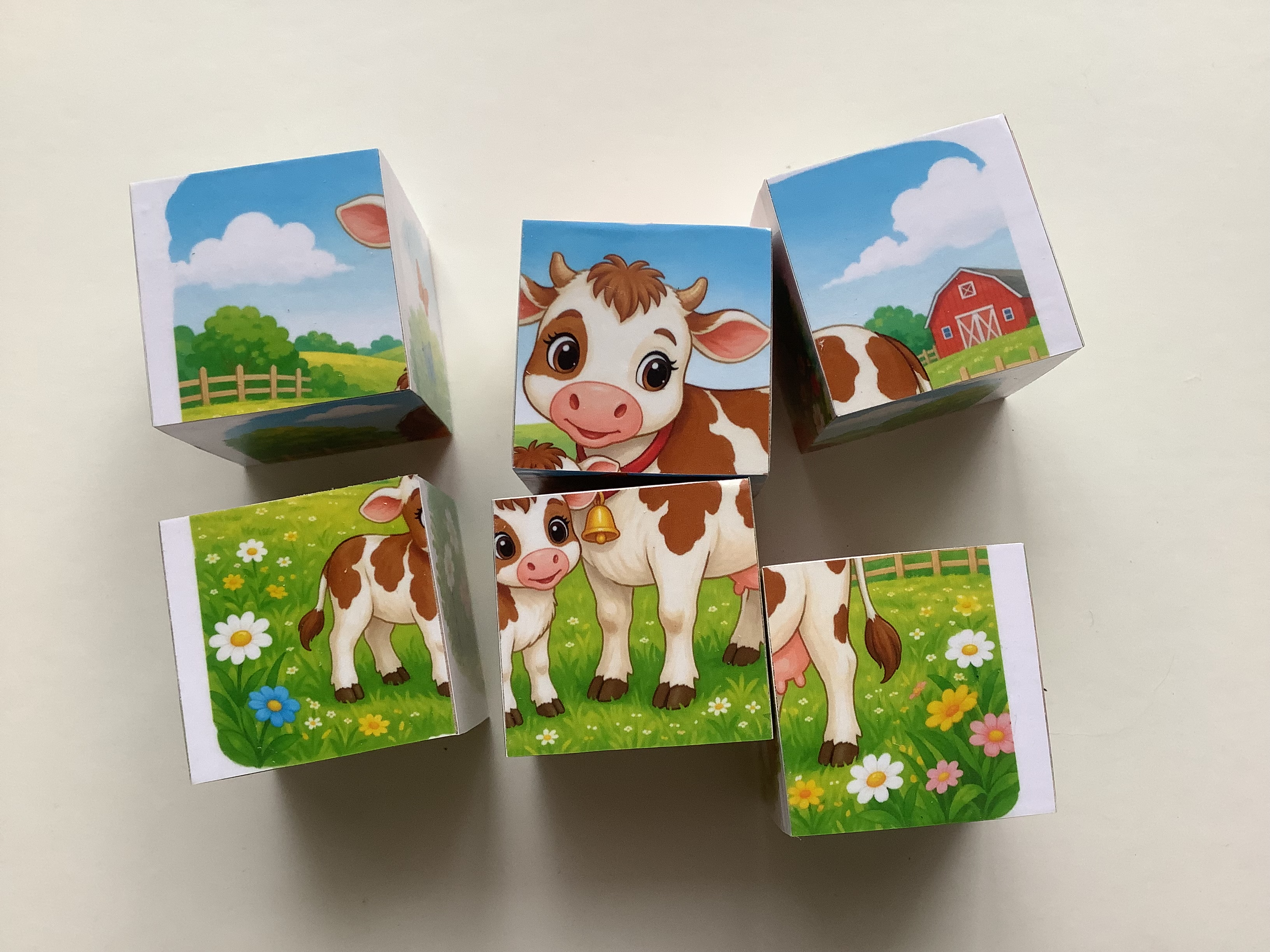 Fotokostky.cz foto 2