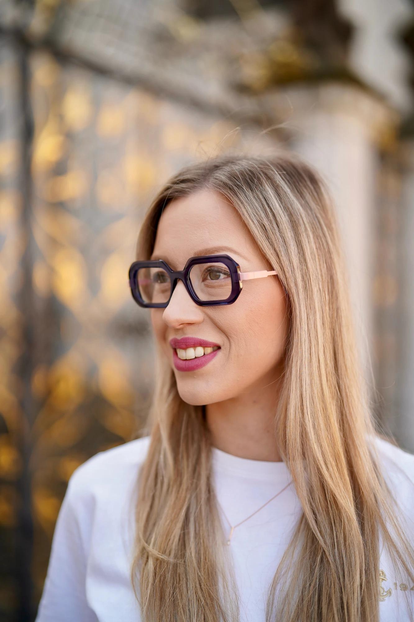 Vidím Pěkně – optika a oční ambulance foto 4