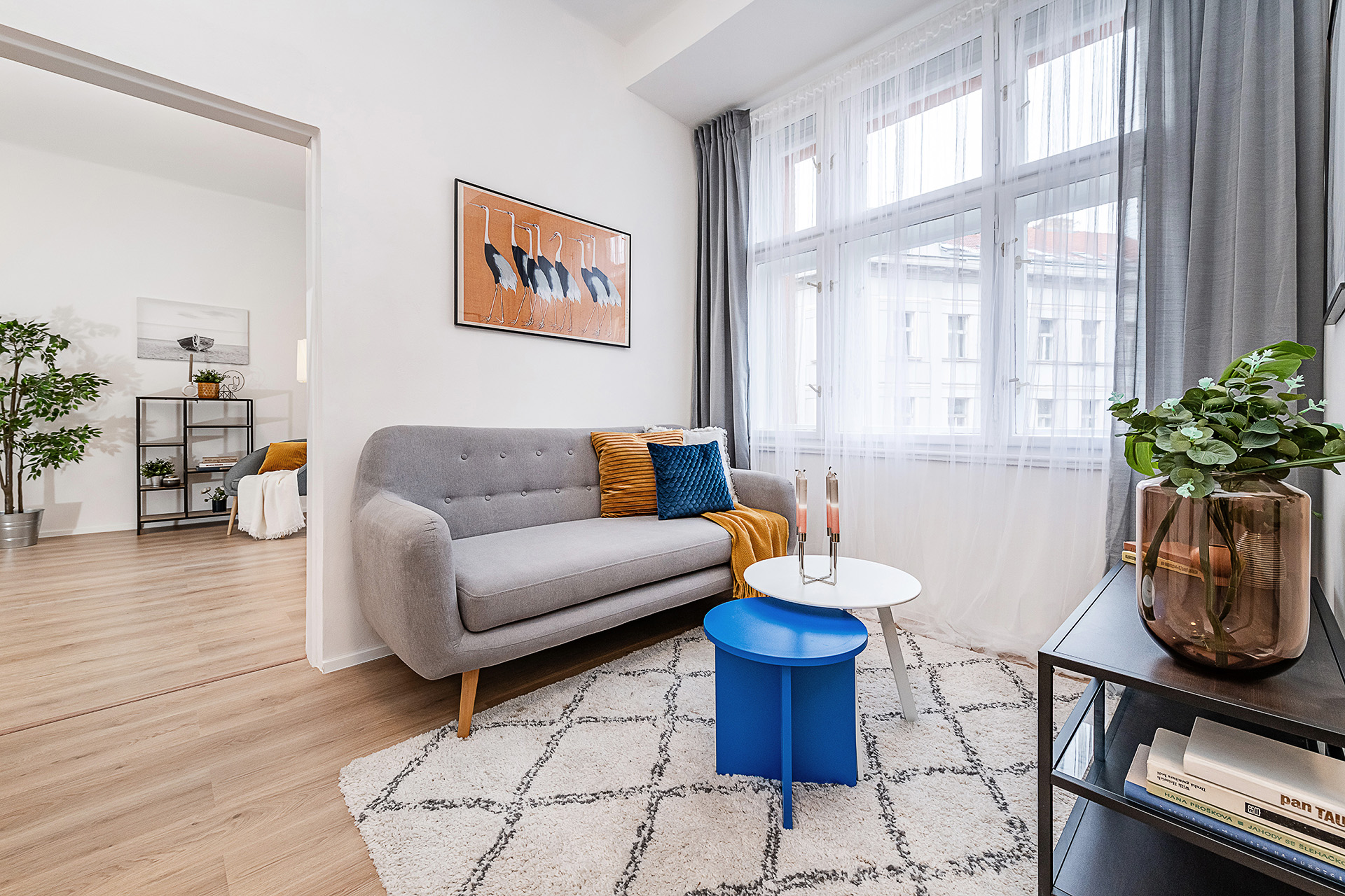 Sella Home Staging foto 4