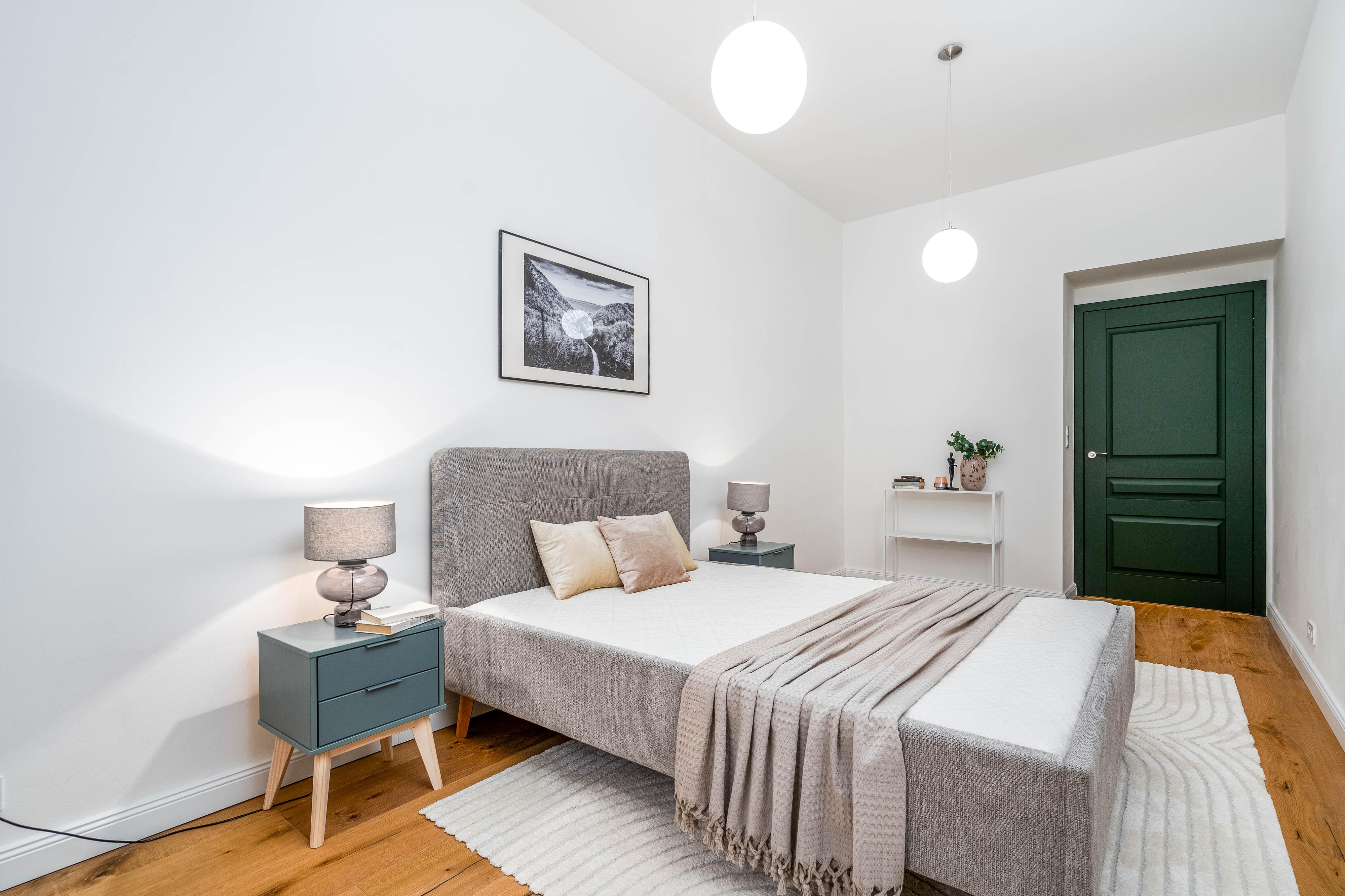 Sella Home Staging foto 2