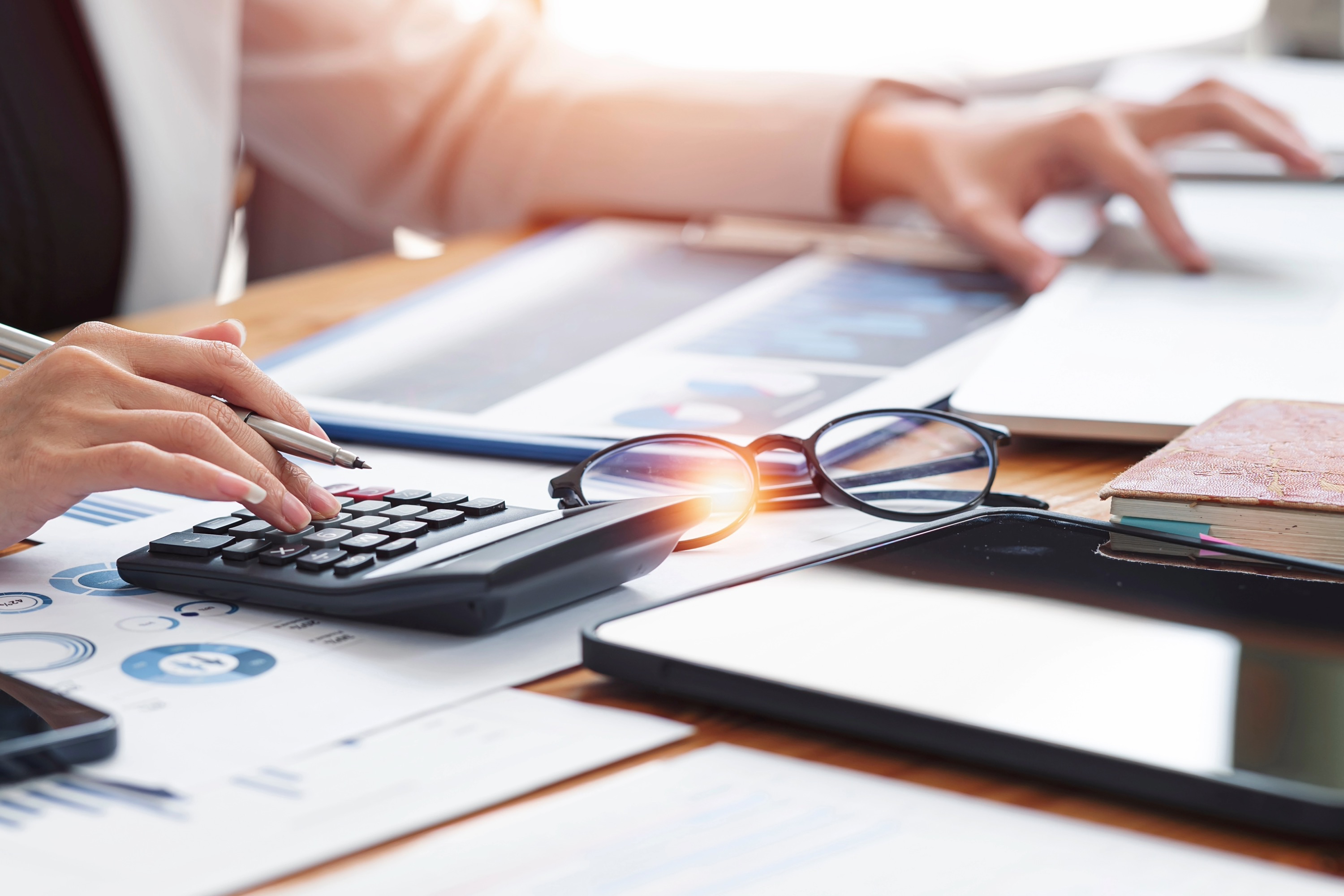 KB Profiúčto | Není účetní jako účetní