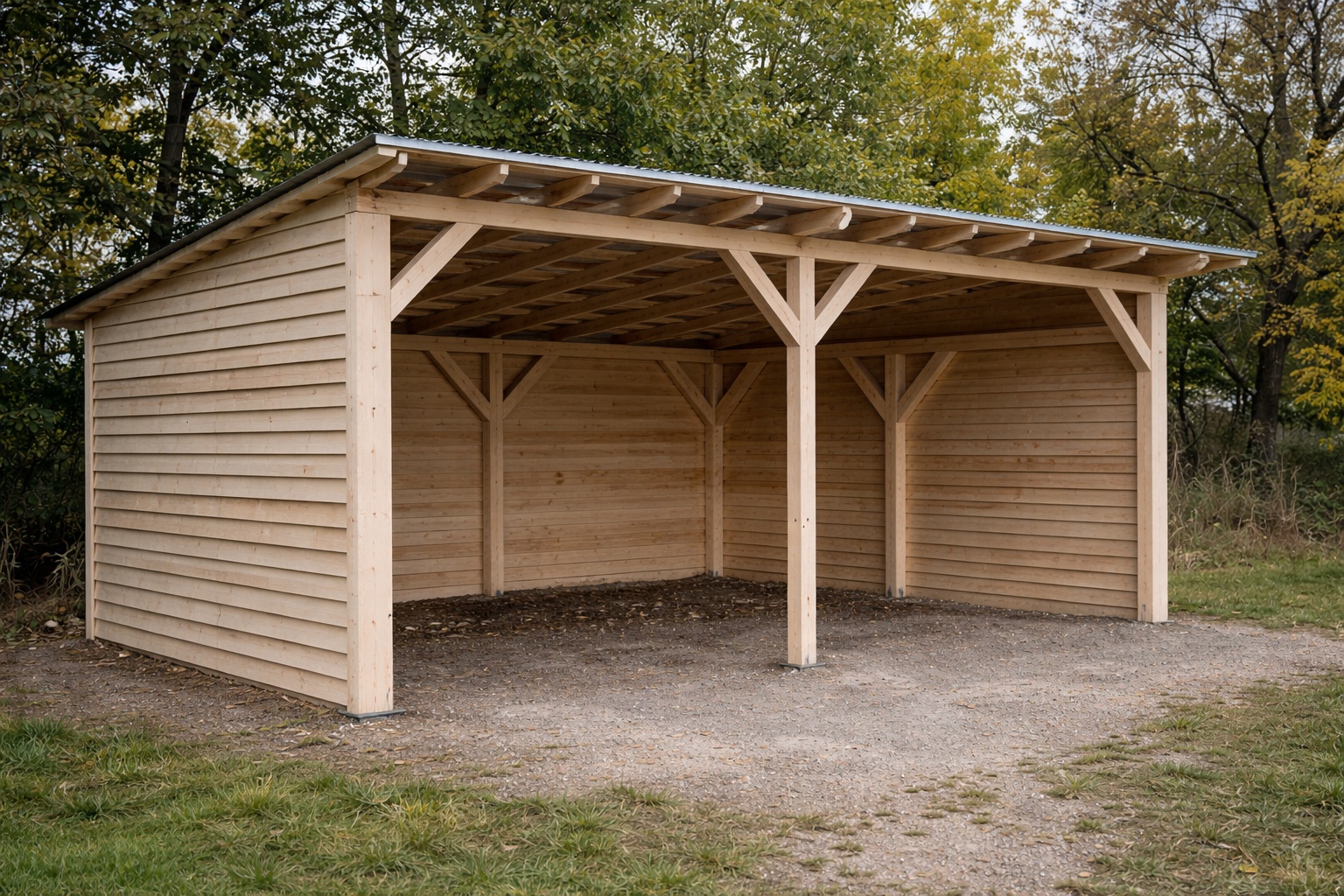 Zedník Tesař foto 3