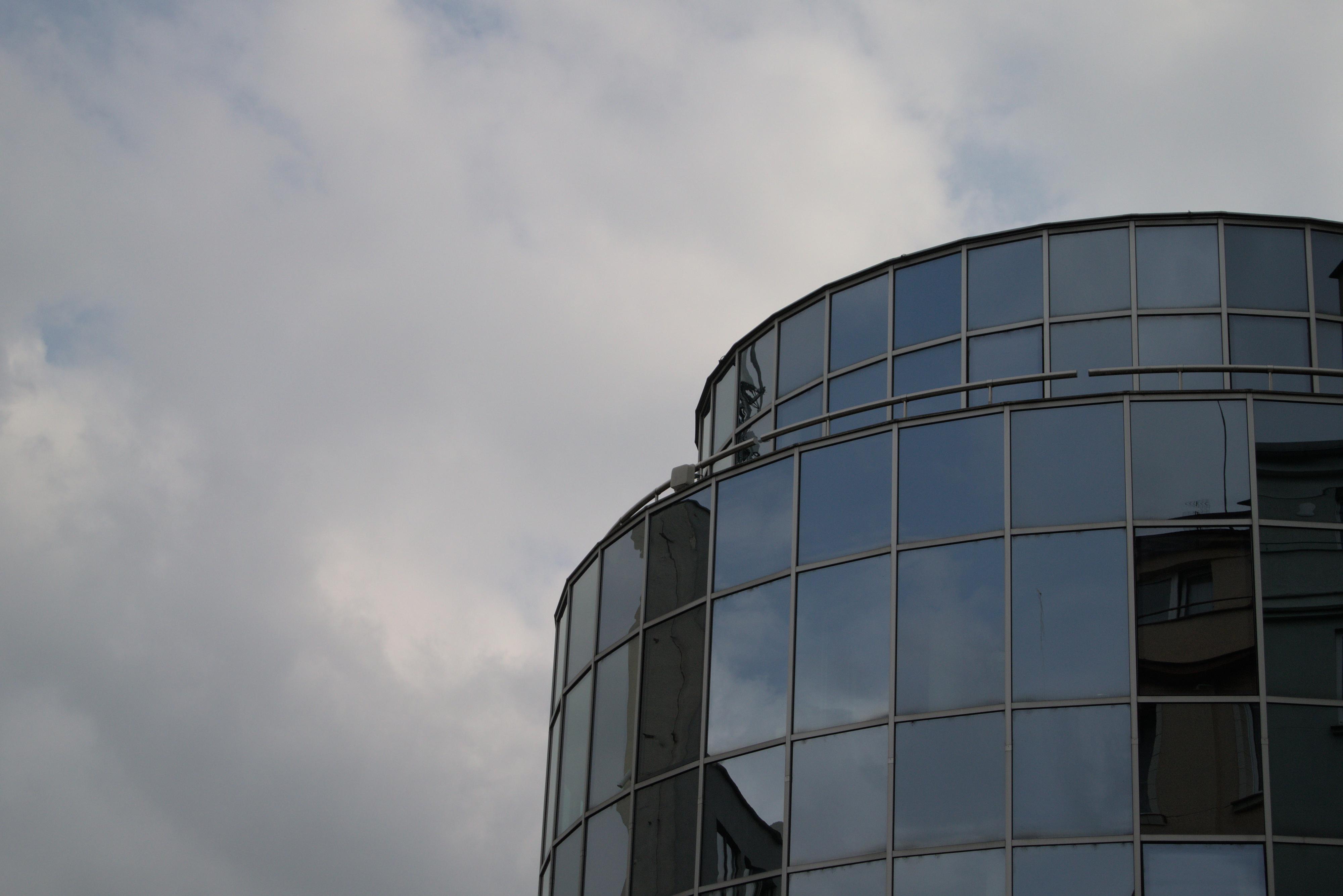 New Telekom, spol. s r.o. foto 3