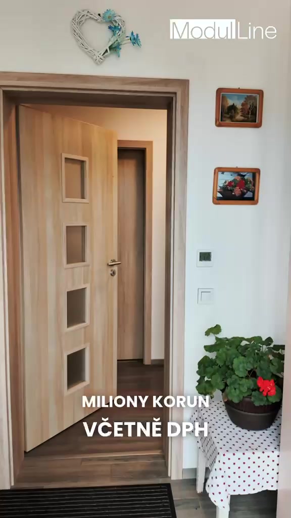 H3 ateliér s.r.o. foto 2 (náhled videa)