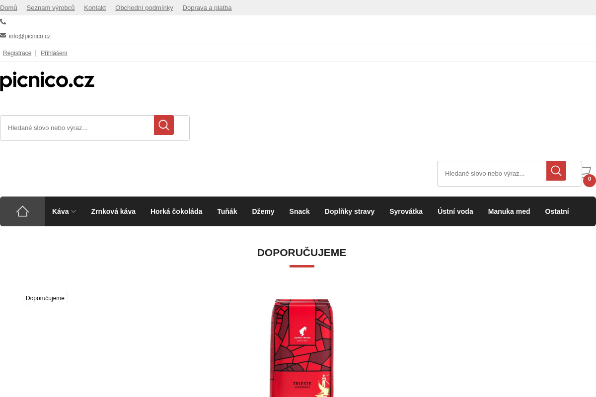 picnico.cz