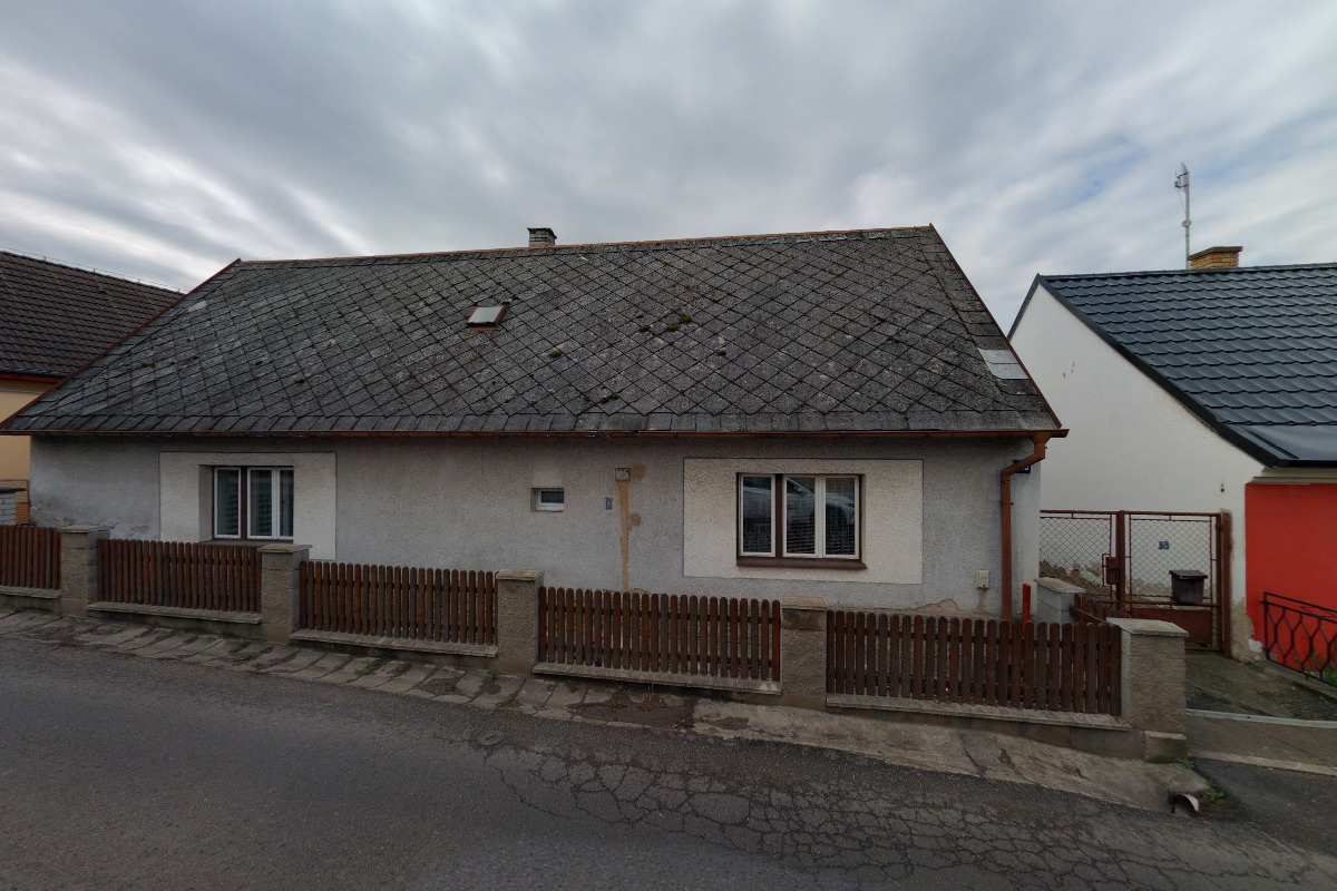 Petr Nepraš - Nepri NET foto 2